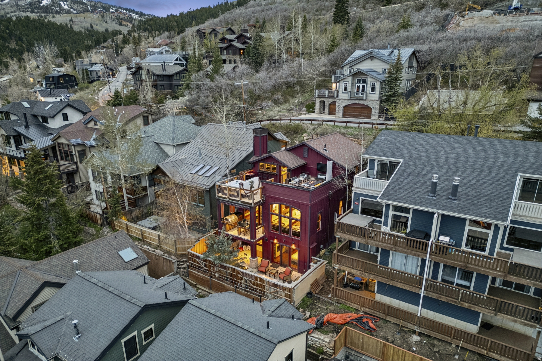 main property photo 67