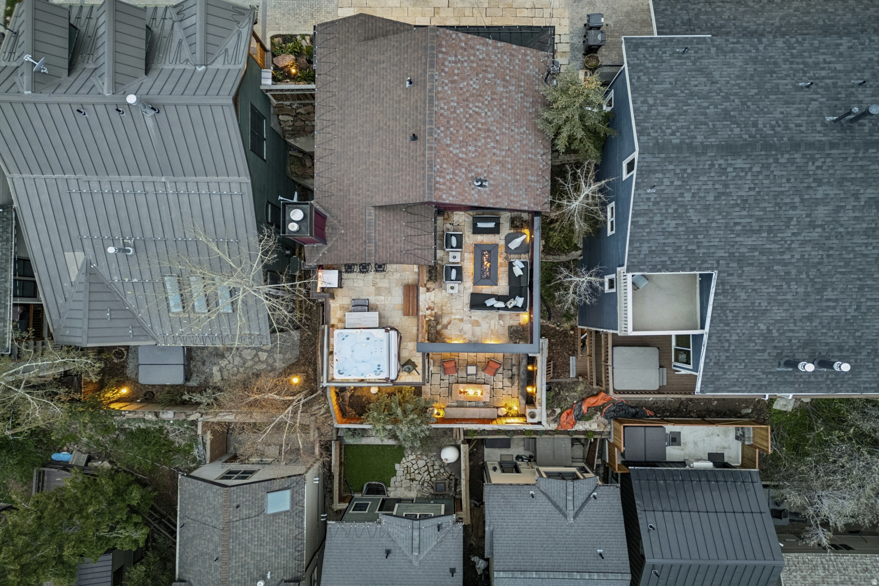 main property photo 68