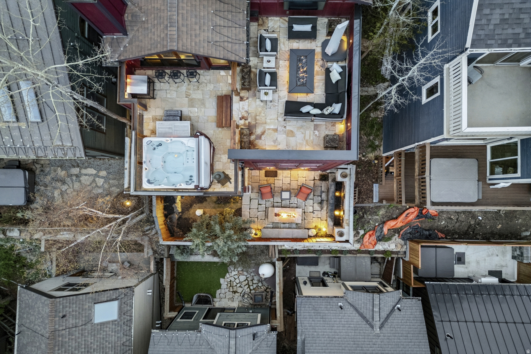 main property photo 69