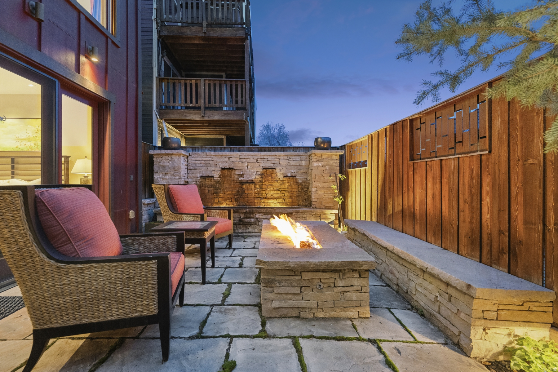 main property photo 71
