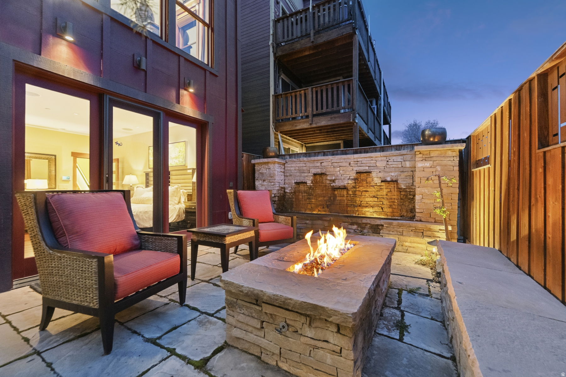main property photo 72