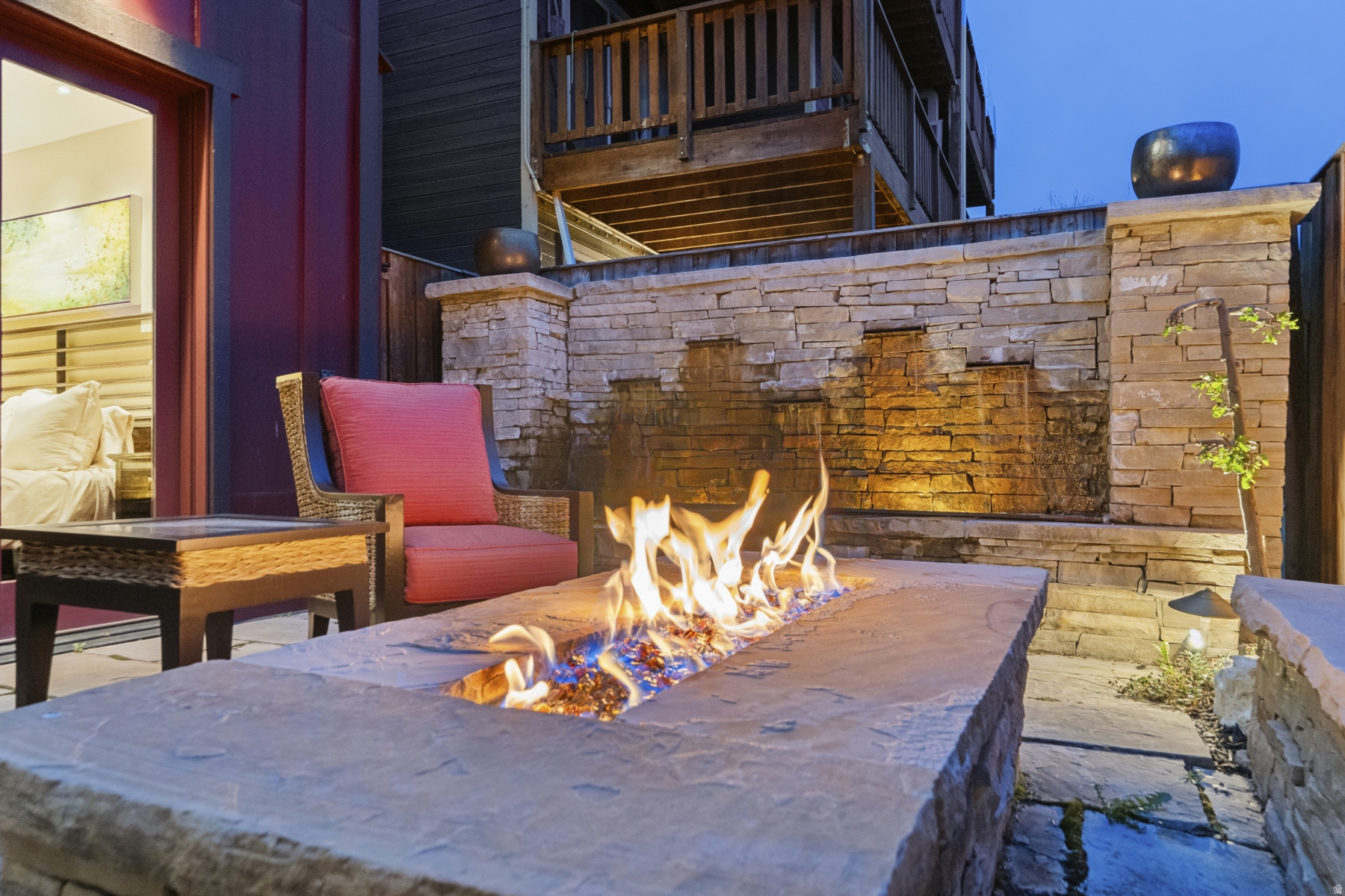 main property photo 73