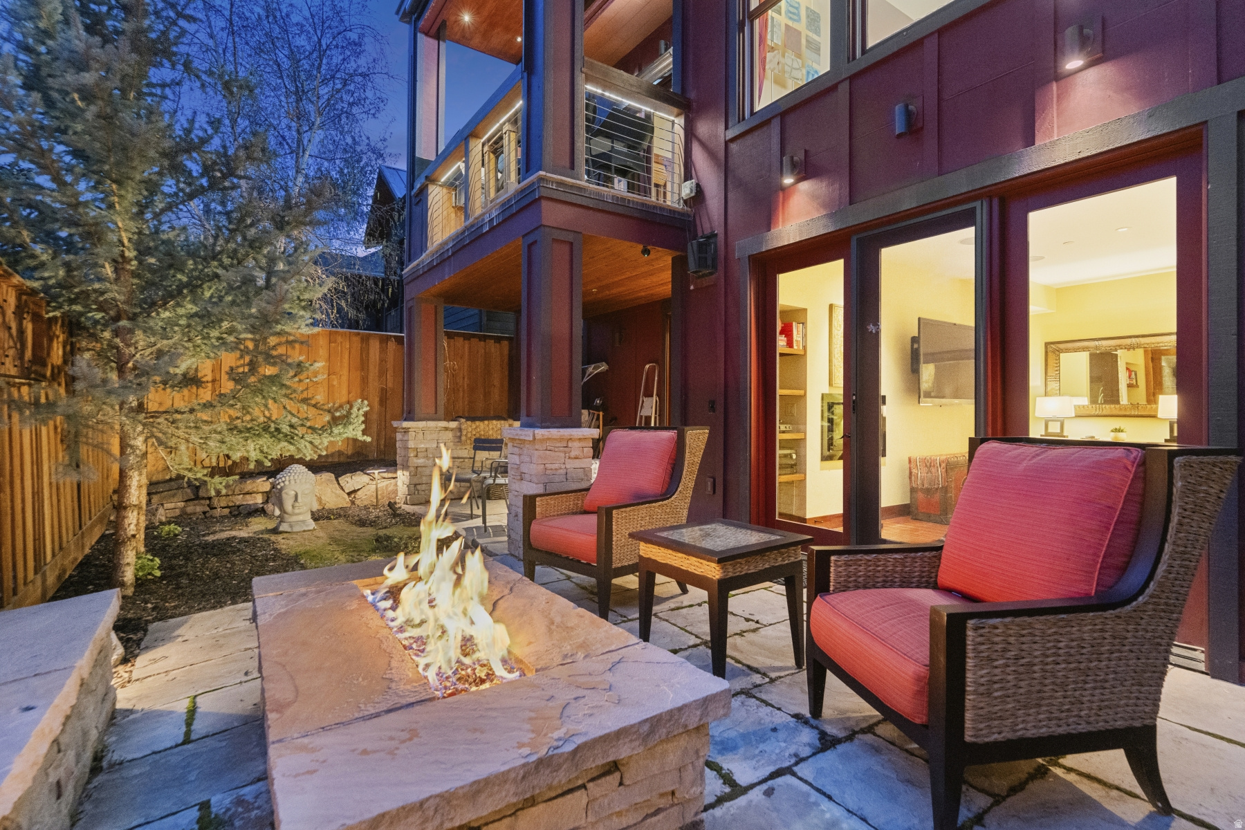 main property photo 74
