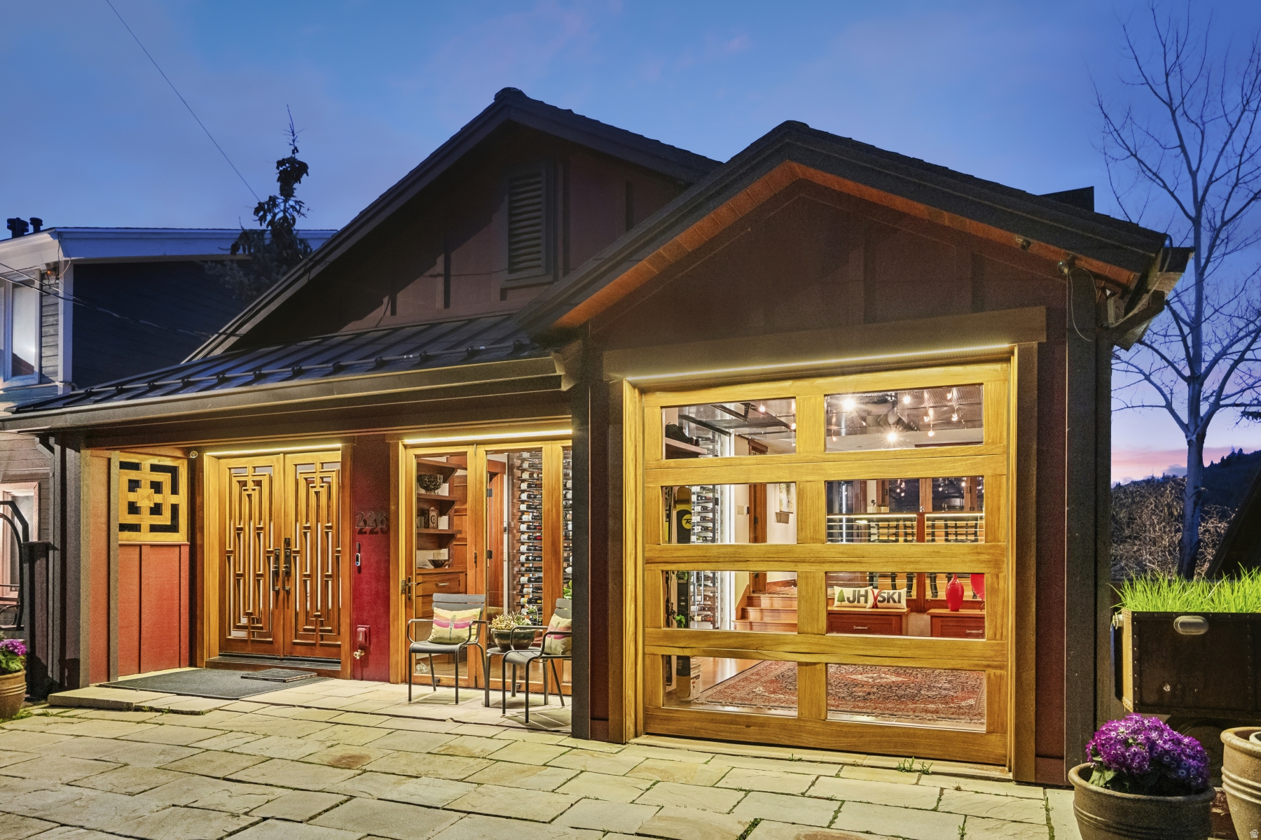 main property photo 76