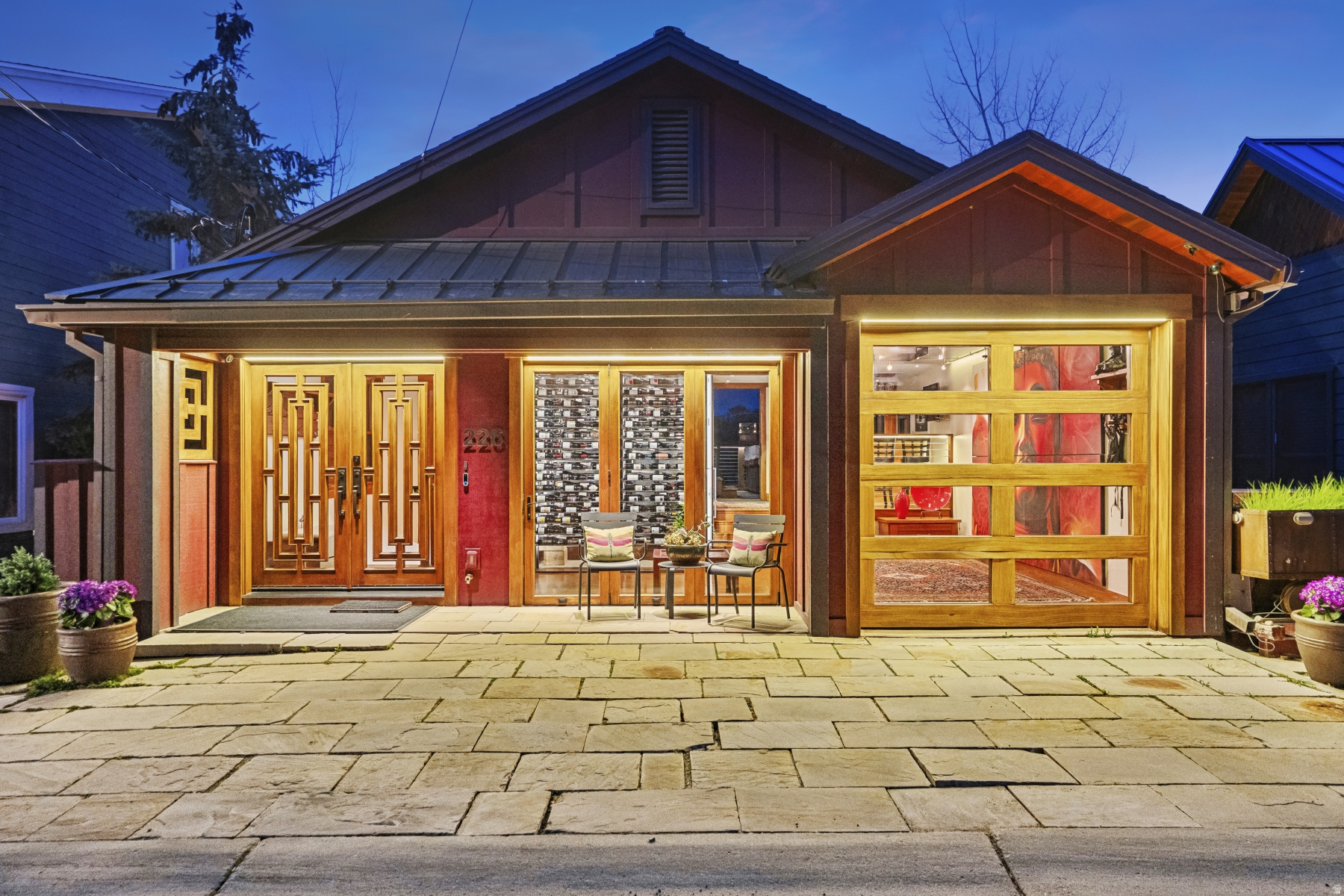 main property photo 77