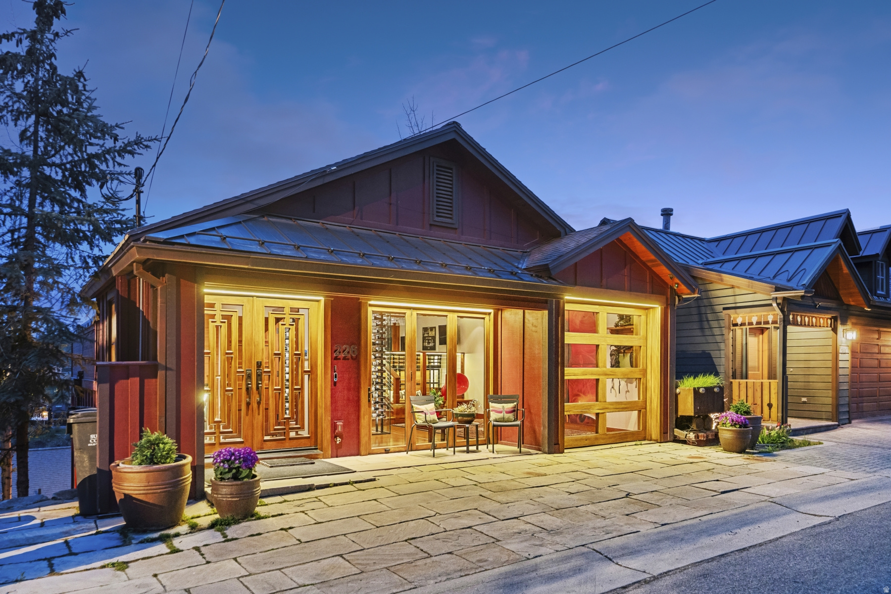 main property photo 78