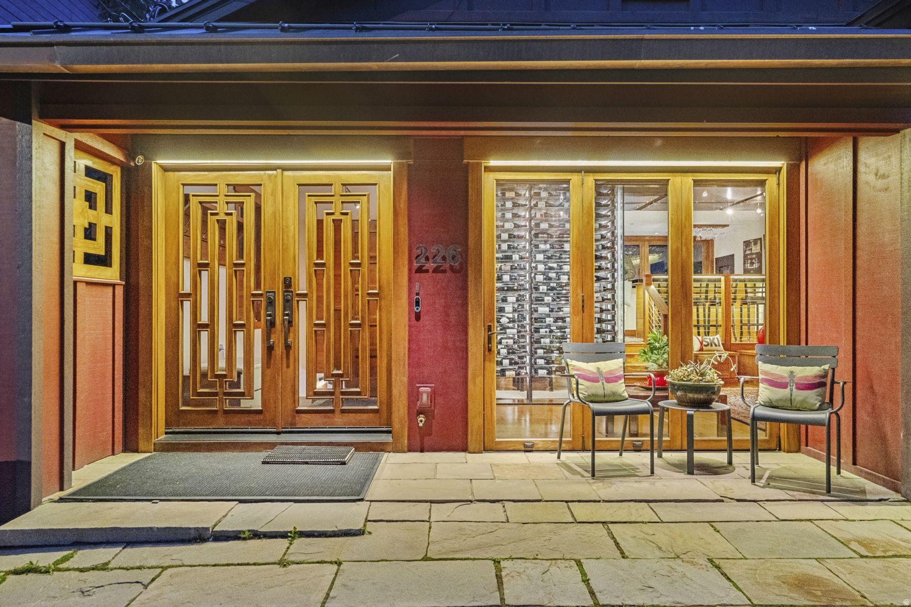 main property photo 79