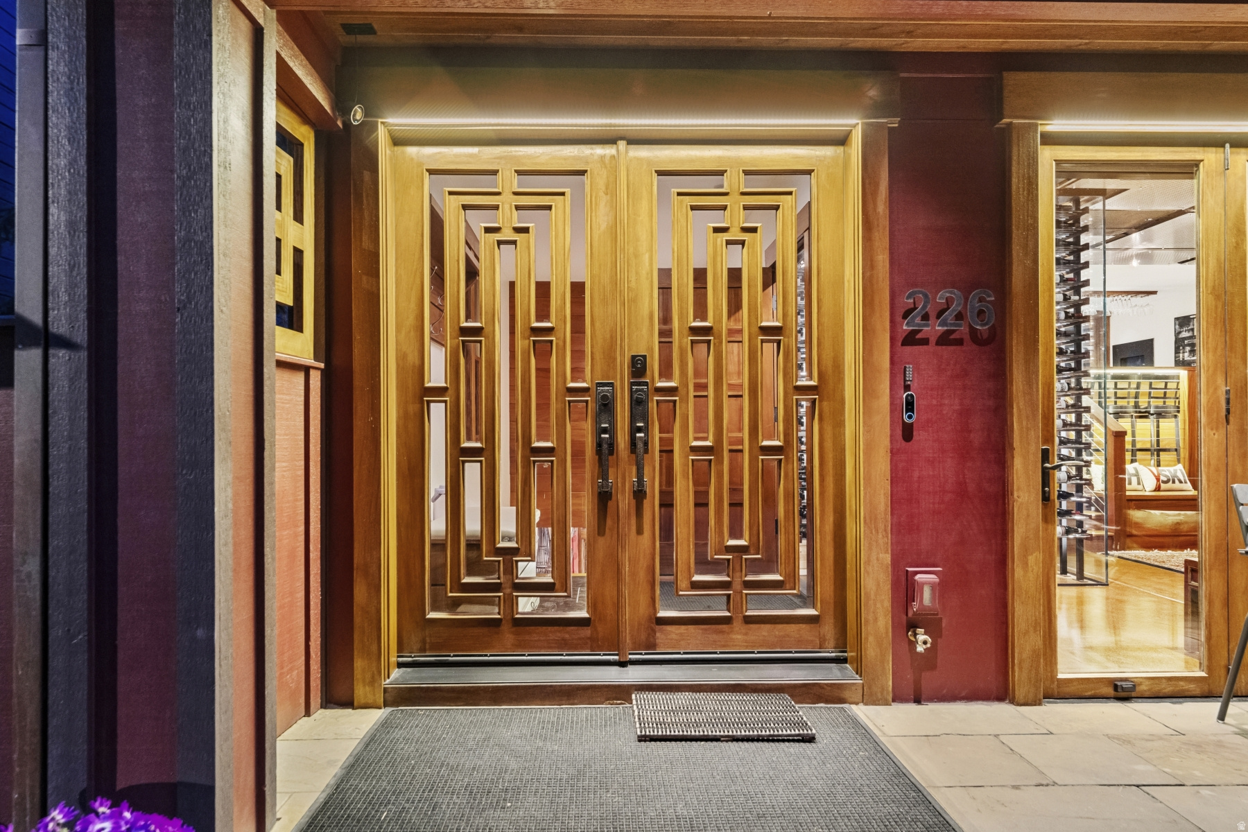 main property photo 80