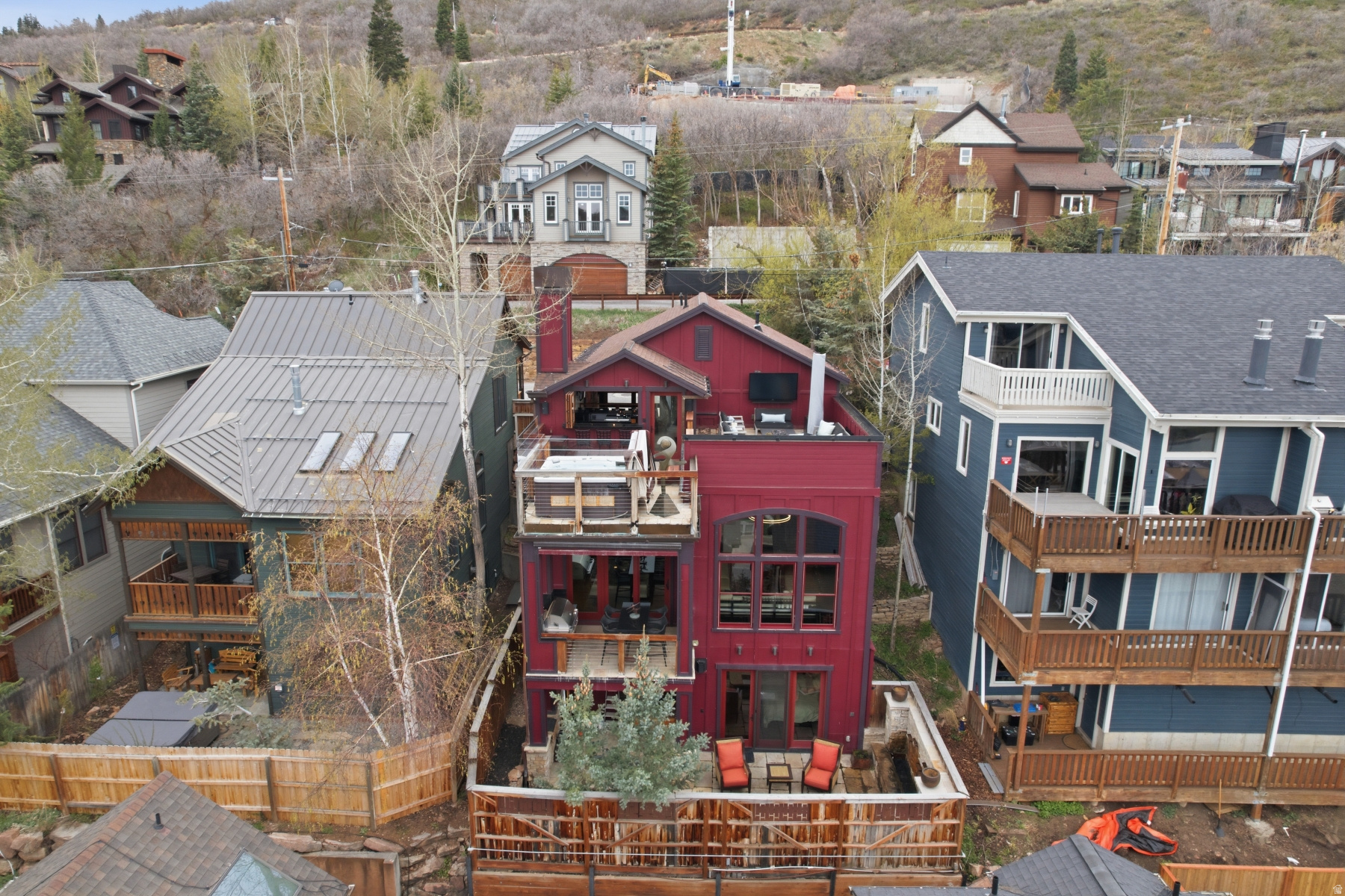 main property photo 81