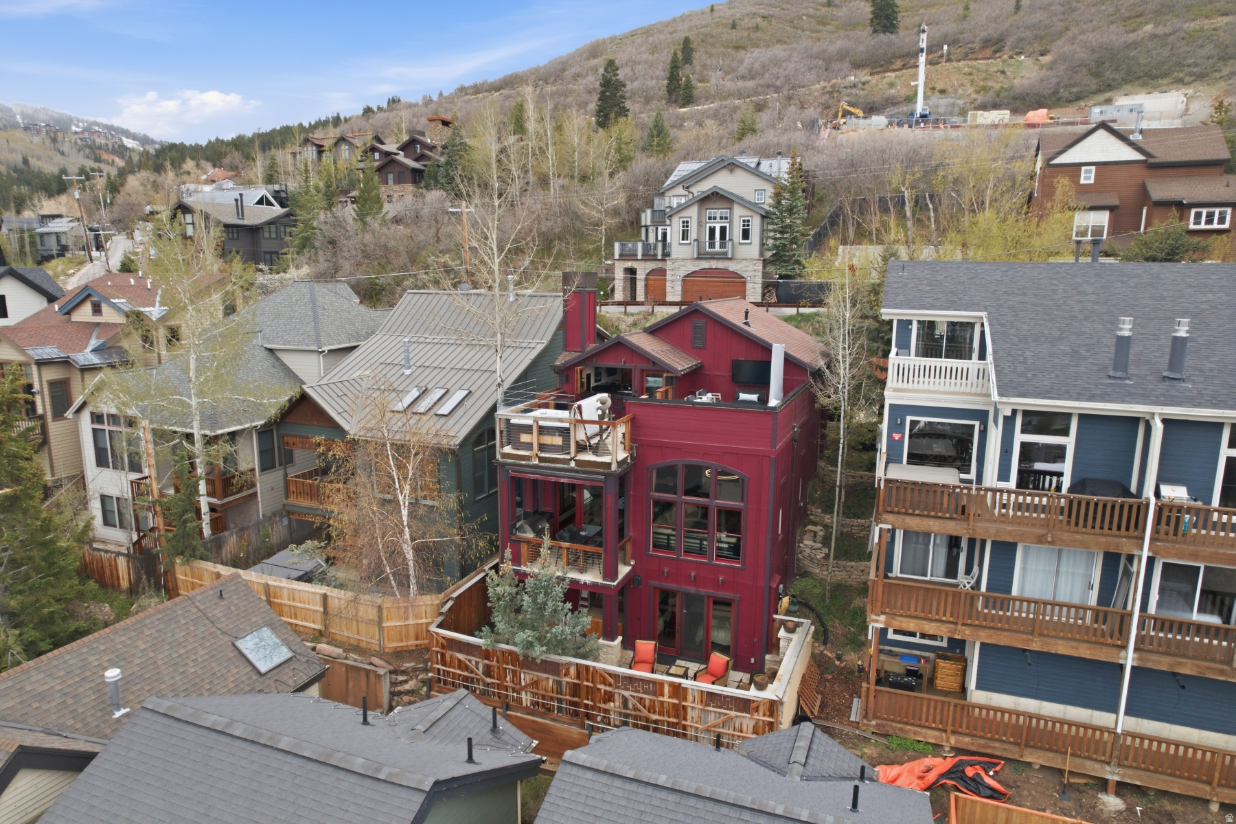 main property photo 82