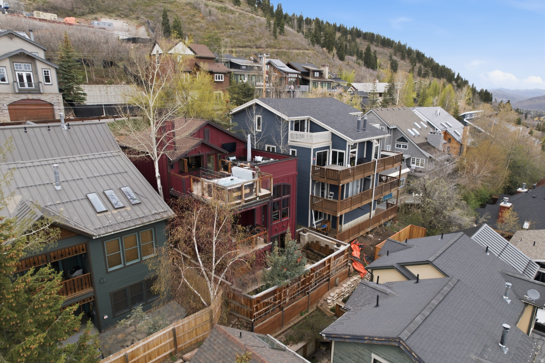 main property photo 83