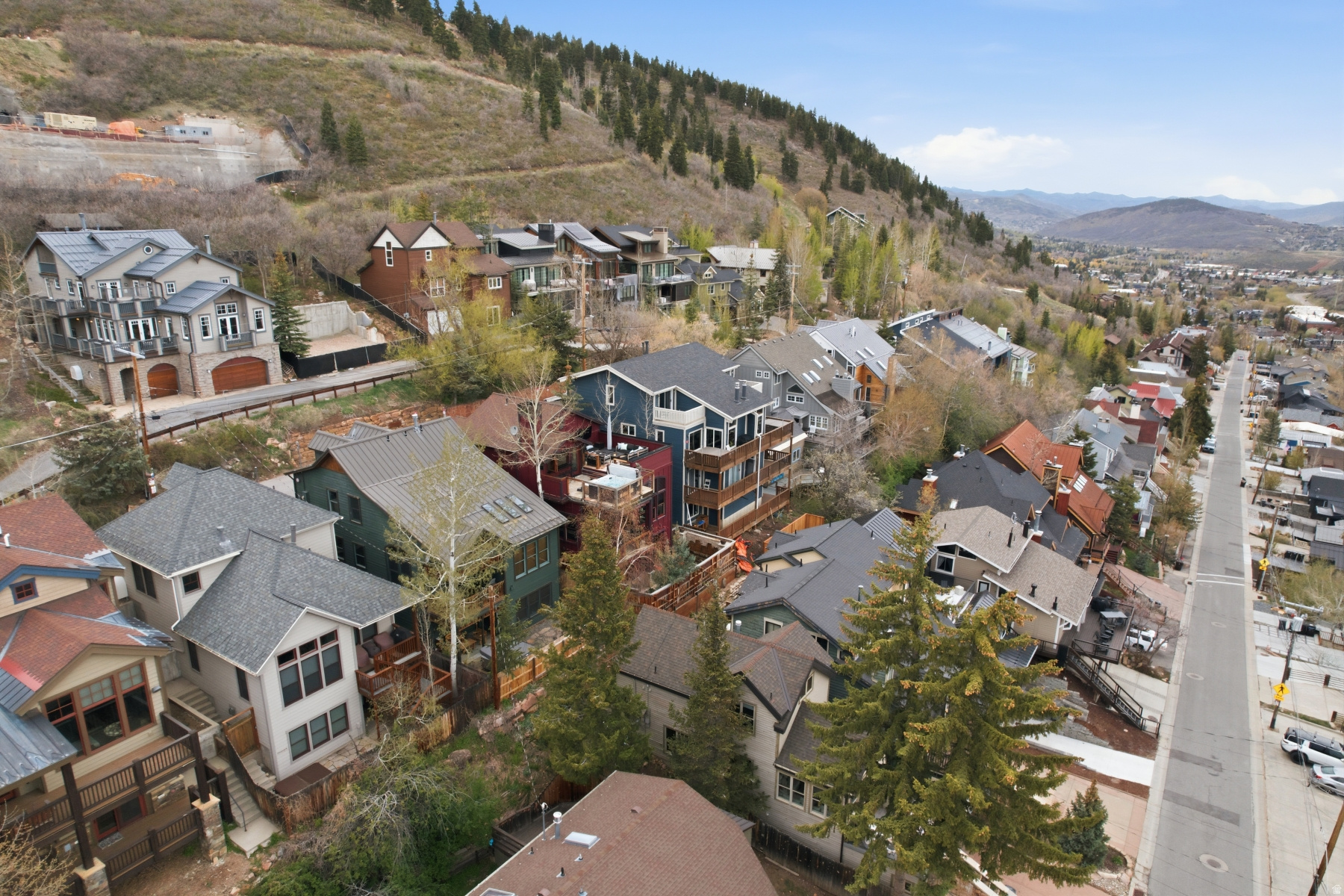 main property photo 84