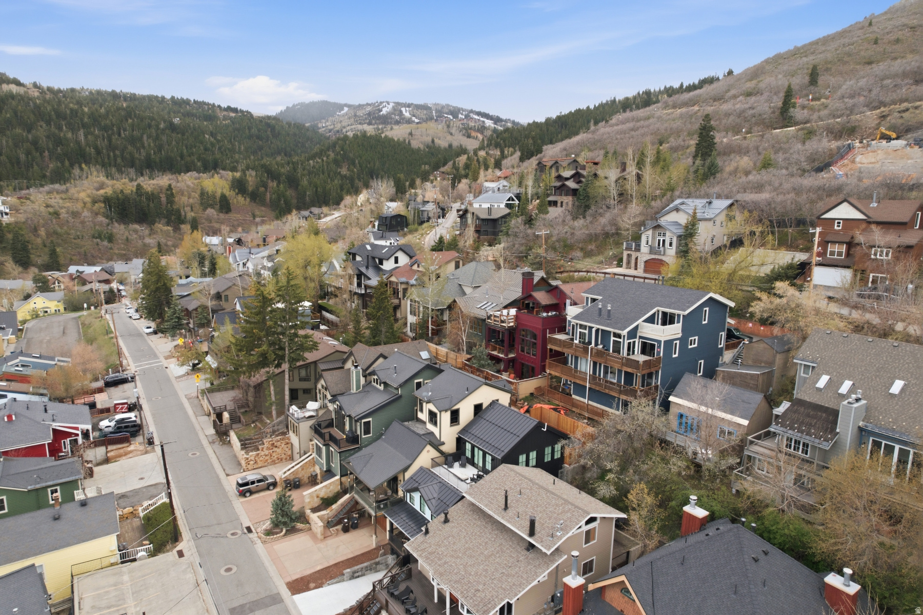 main property photo 85