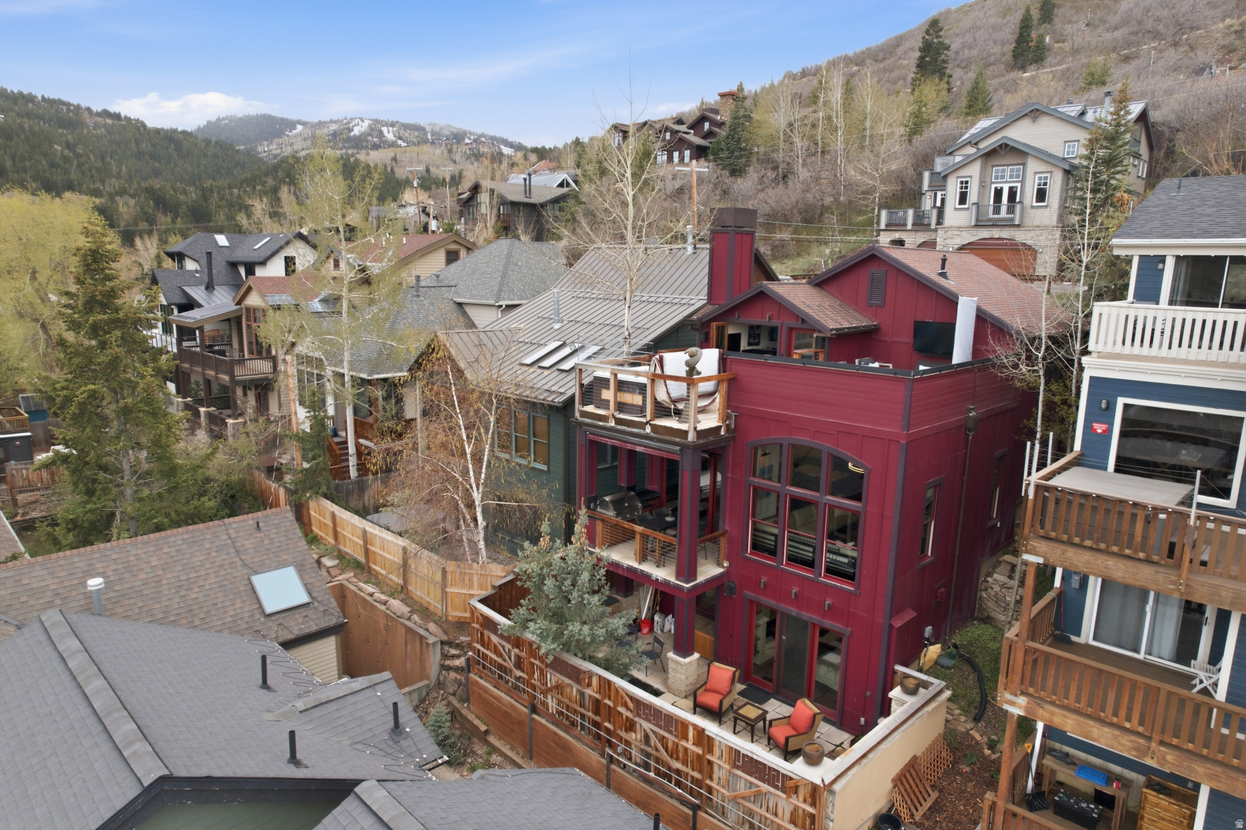 main property photo 86
