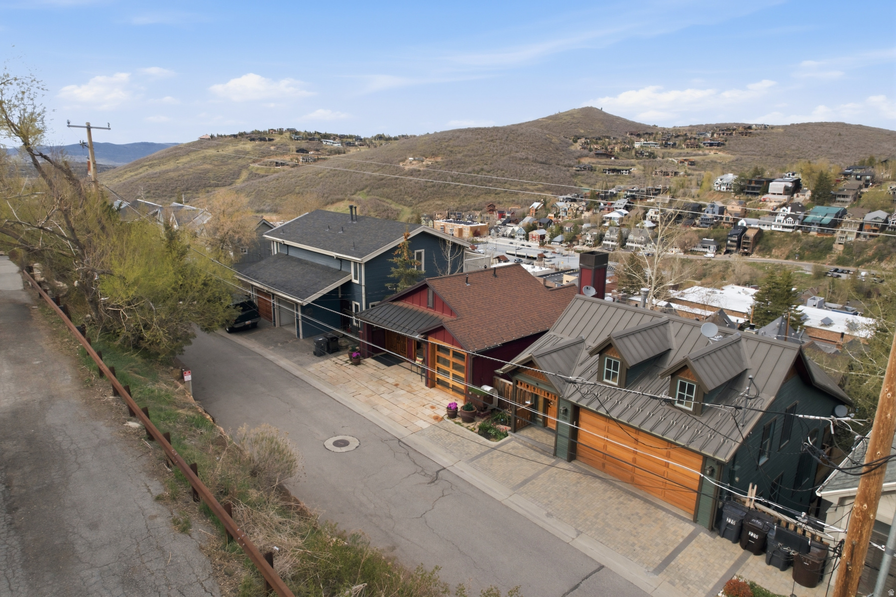 main property photo 87