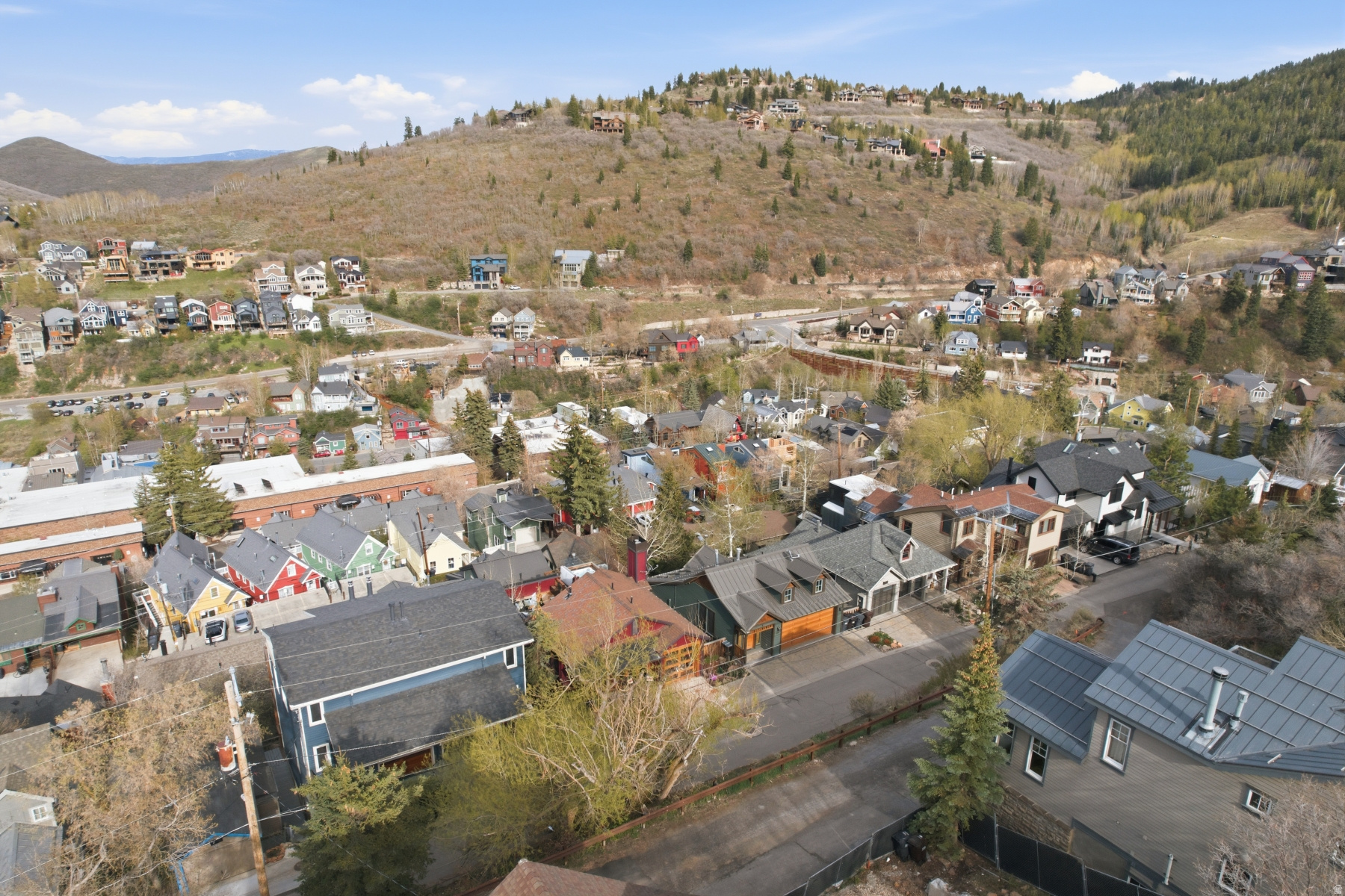 main property photo 88