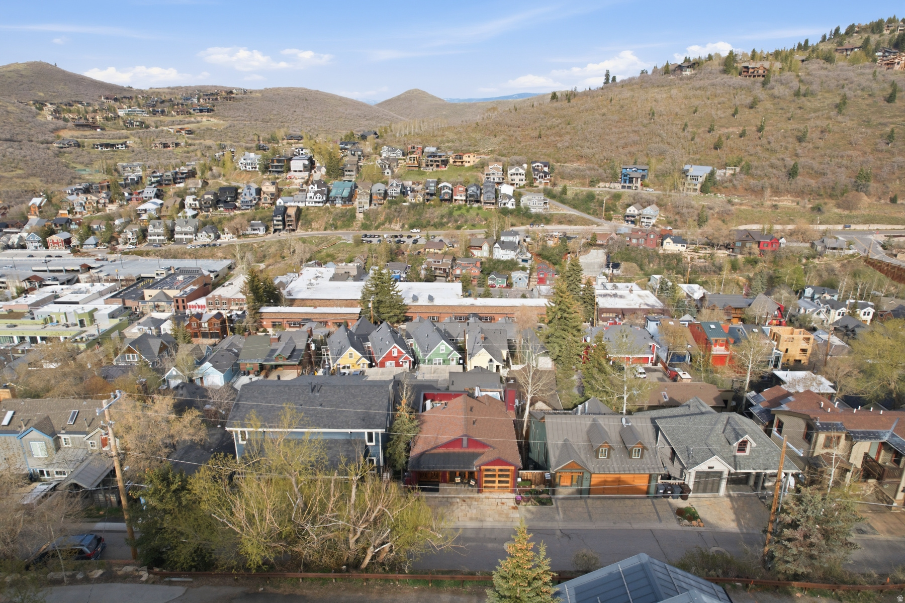 main property photo 89
