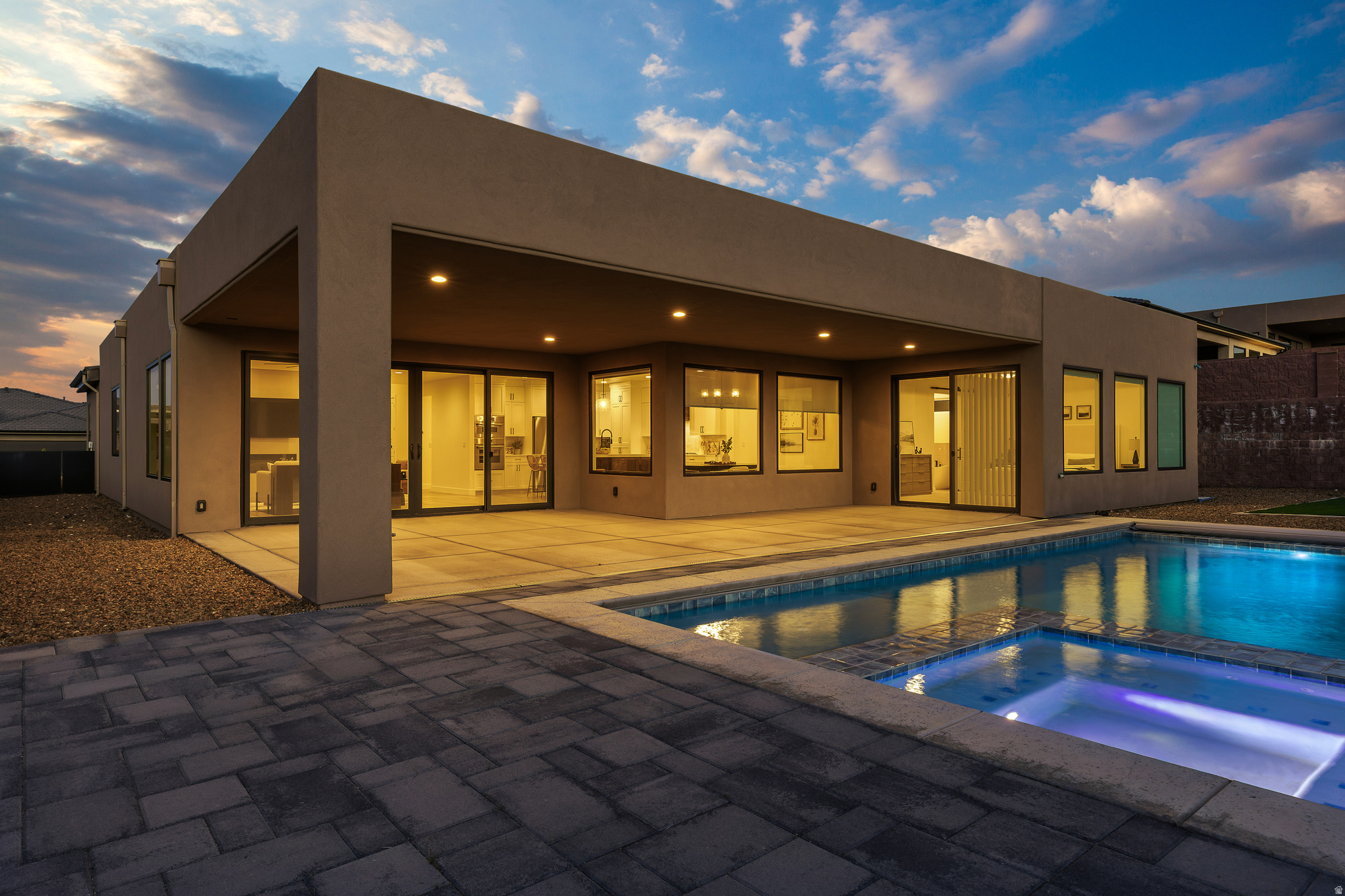main property photo 26
