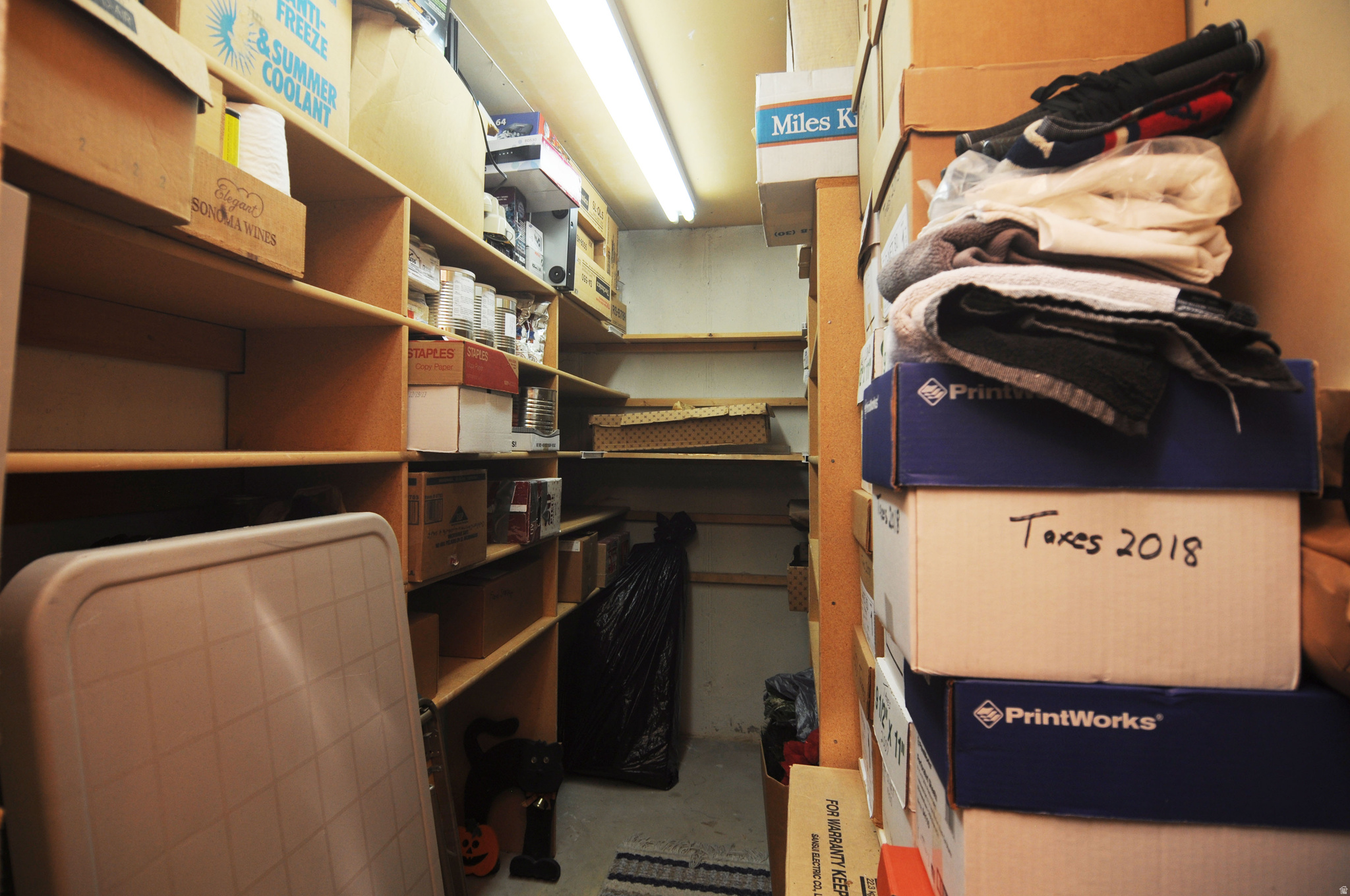 main property photo 18