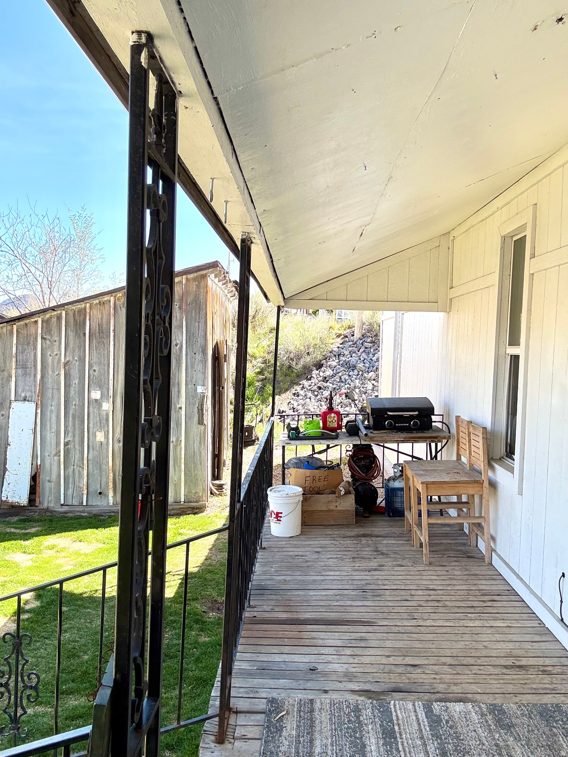 main property photo 22