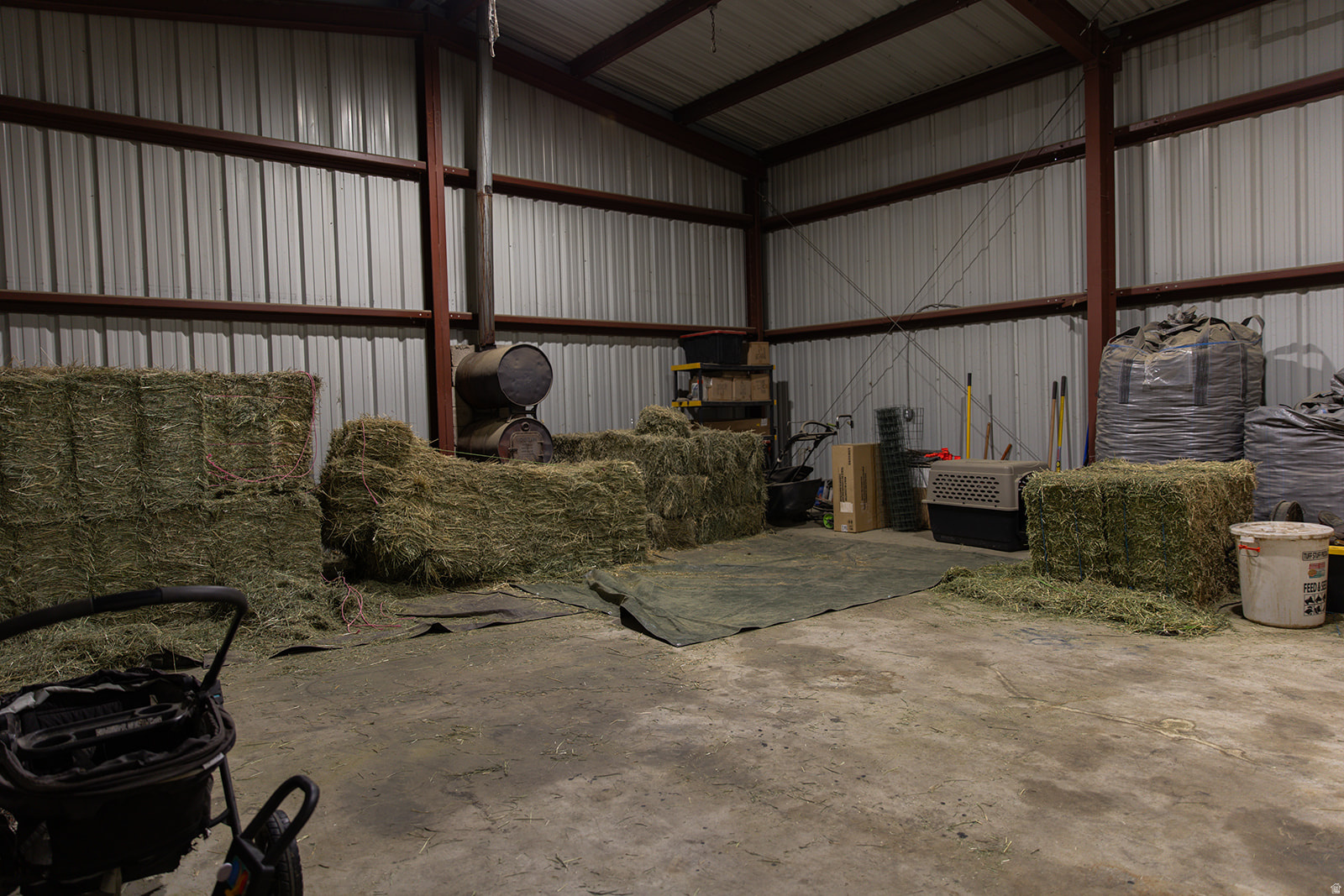 main property photo 18