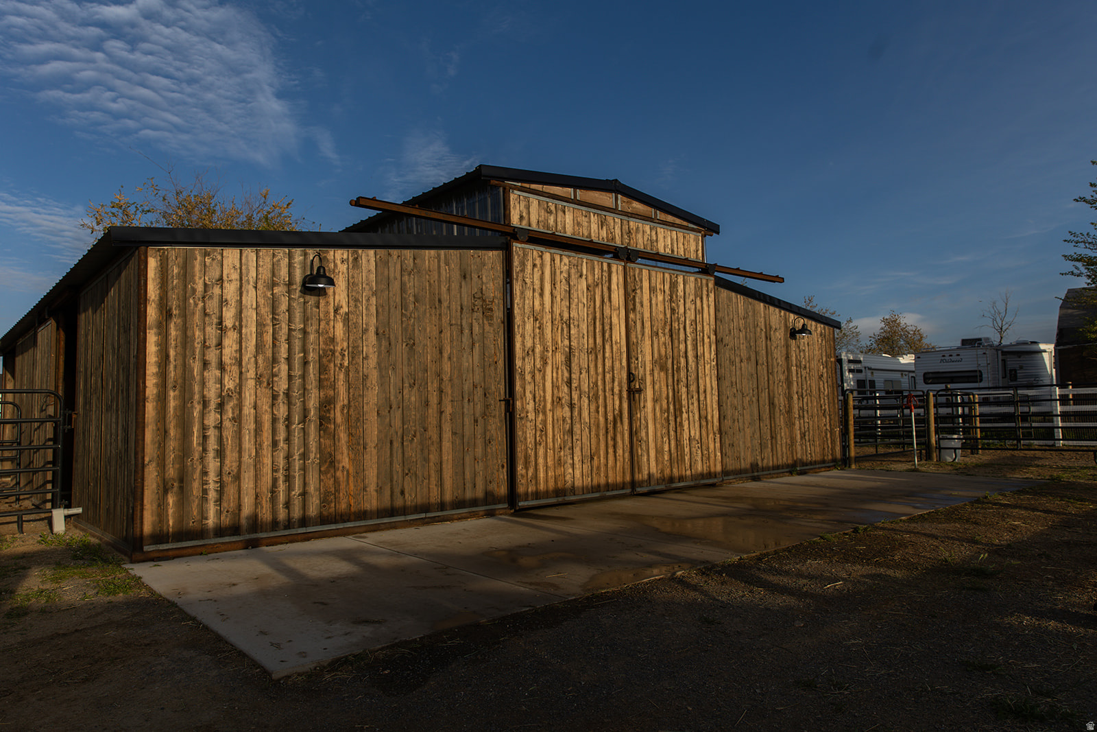 main property photo 48