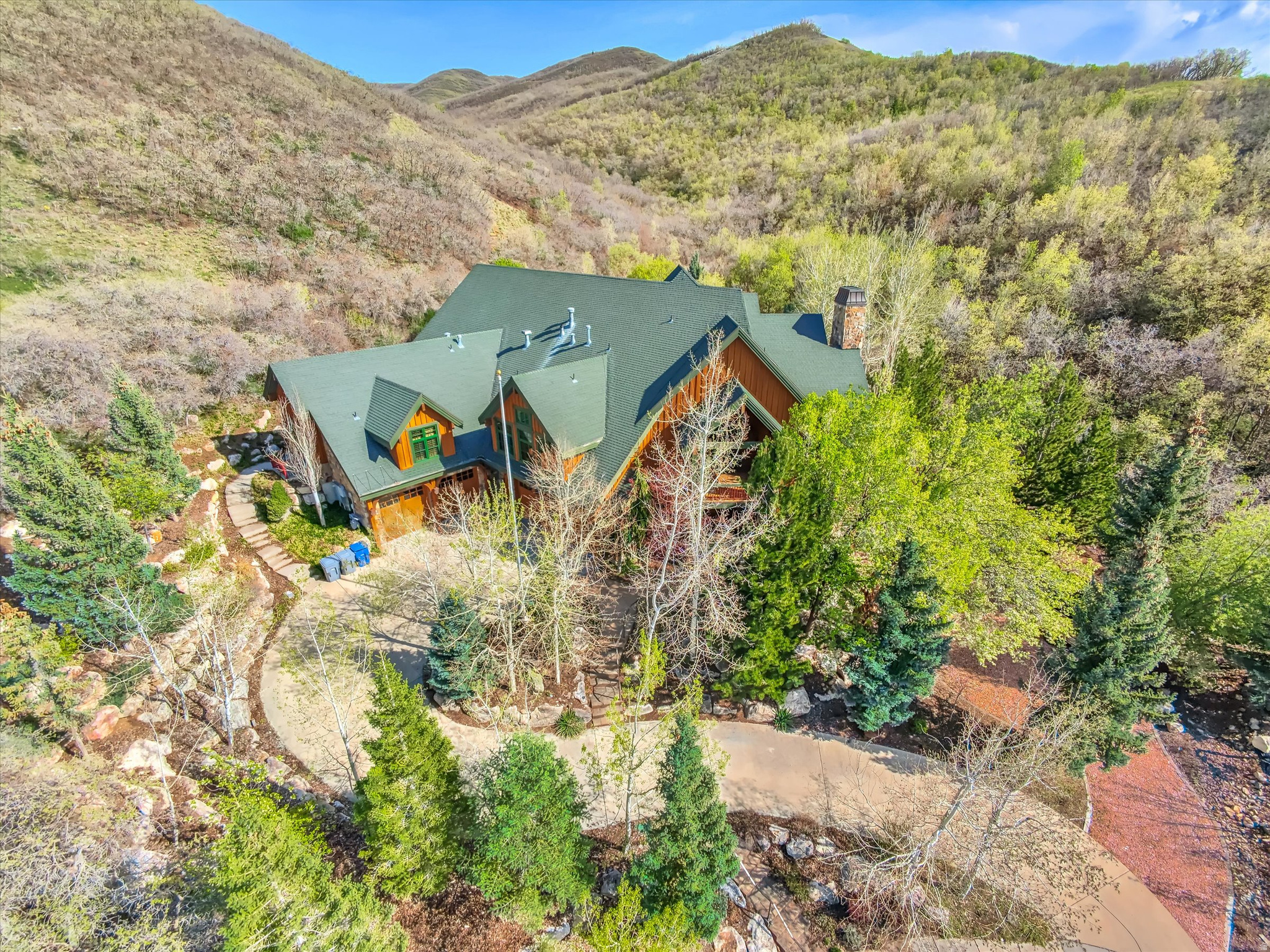 main property photo 58