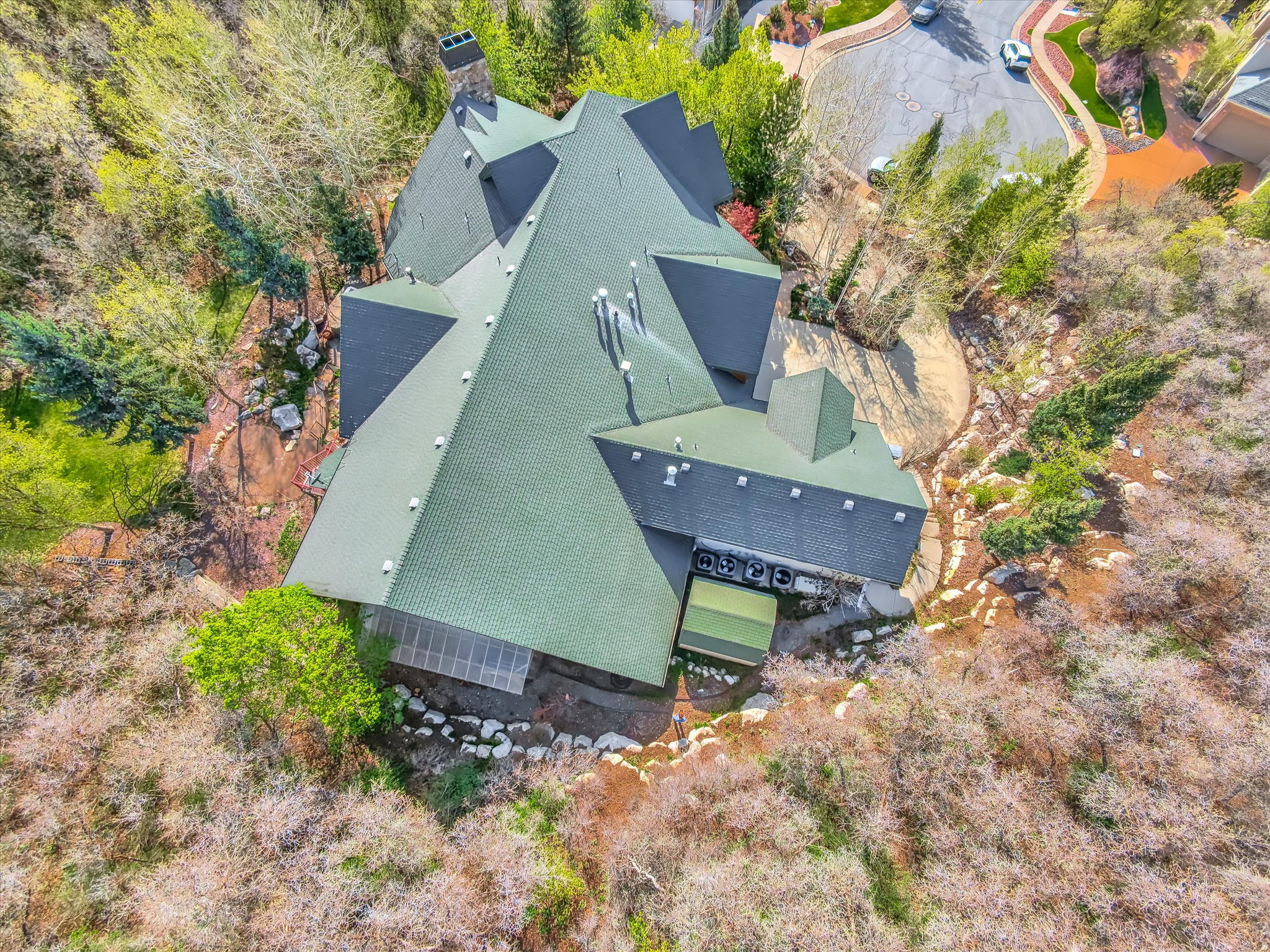 main property photo 59