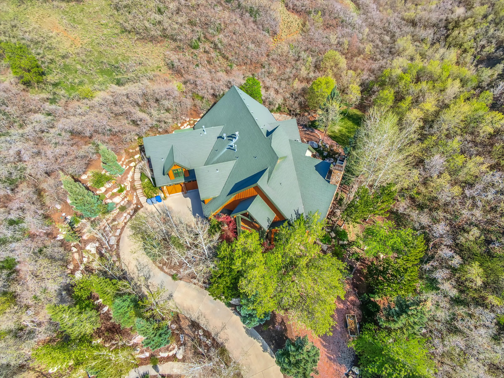 main property photo 60