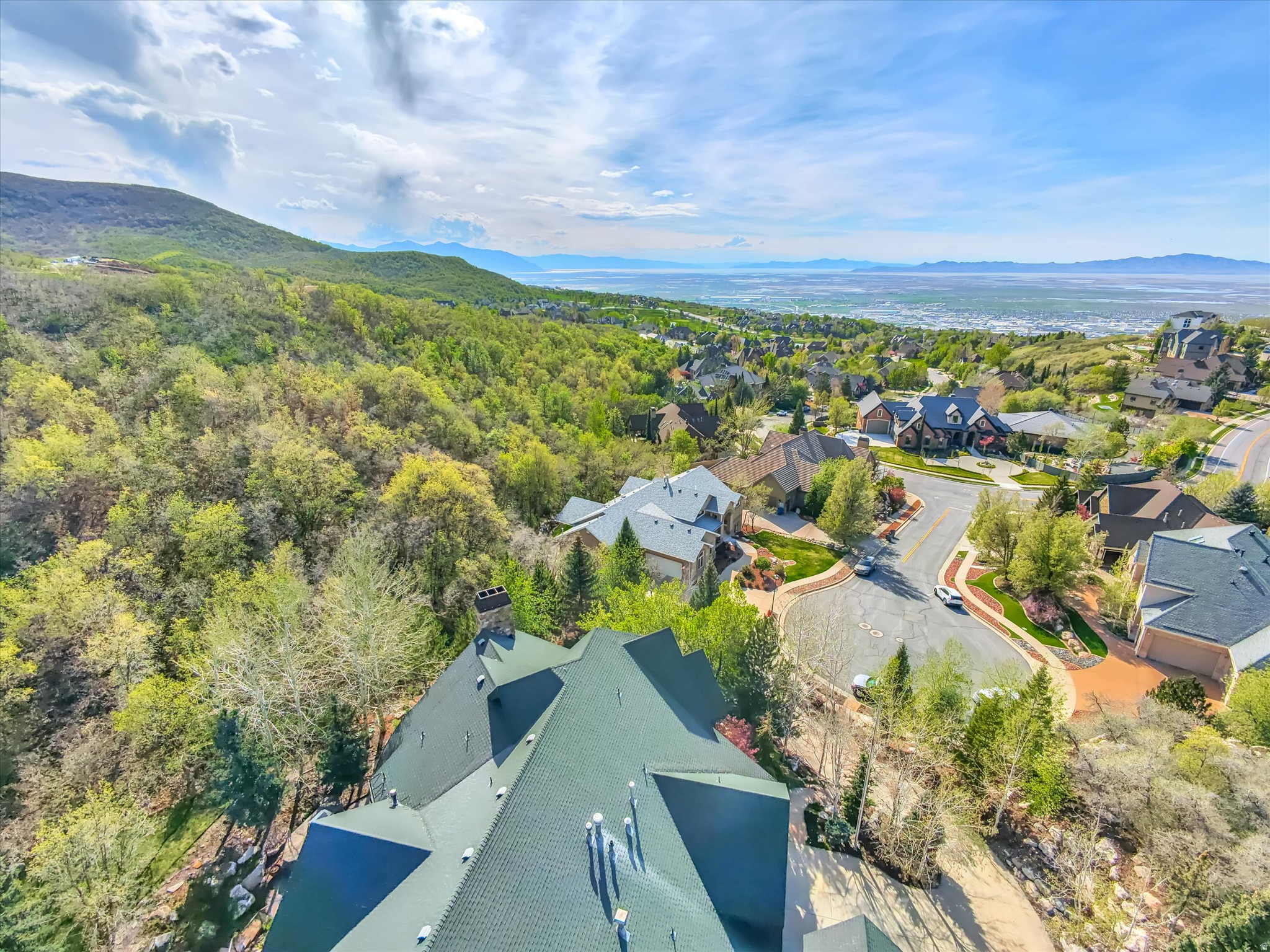 main property photo 61