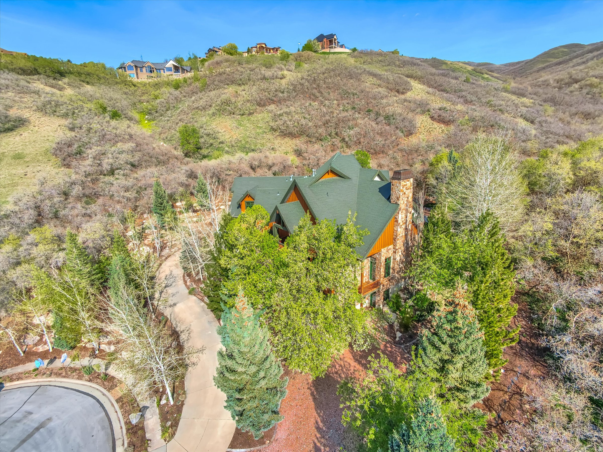 main property photo 62