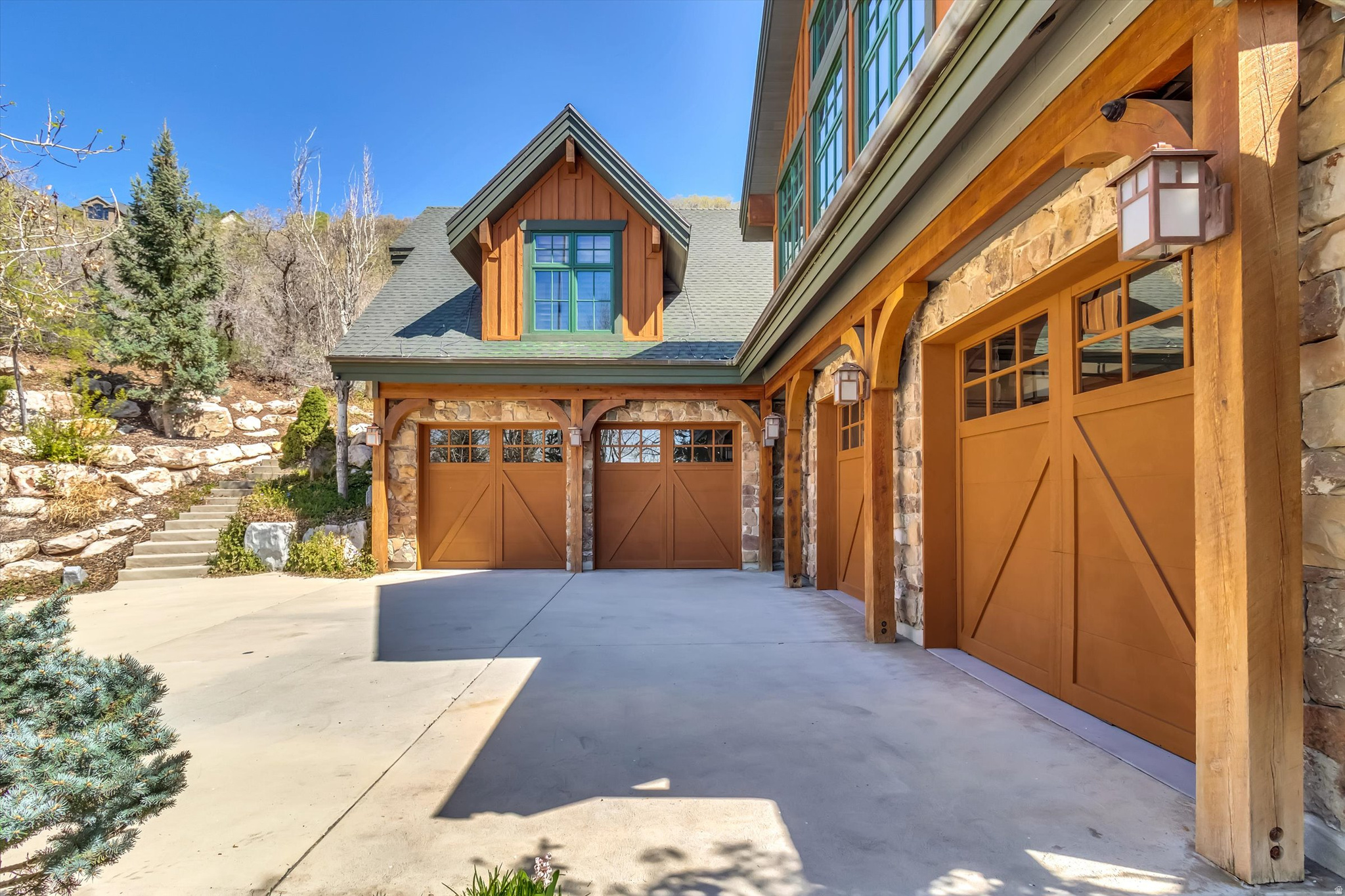 main property photo 64