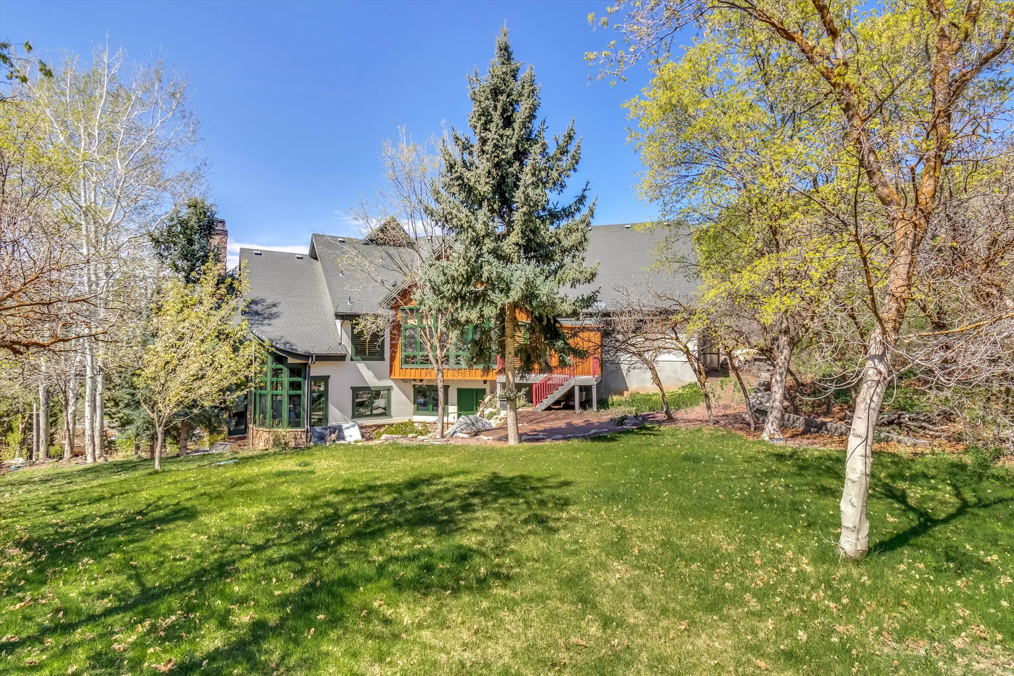 main property photo 65