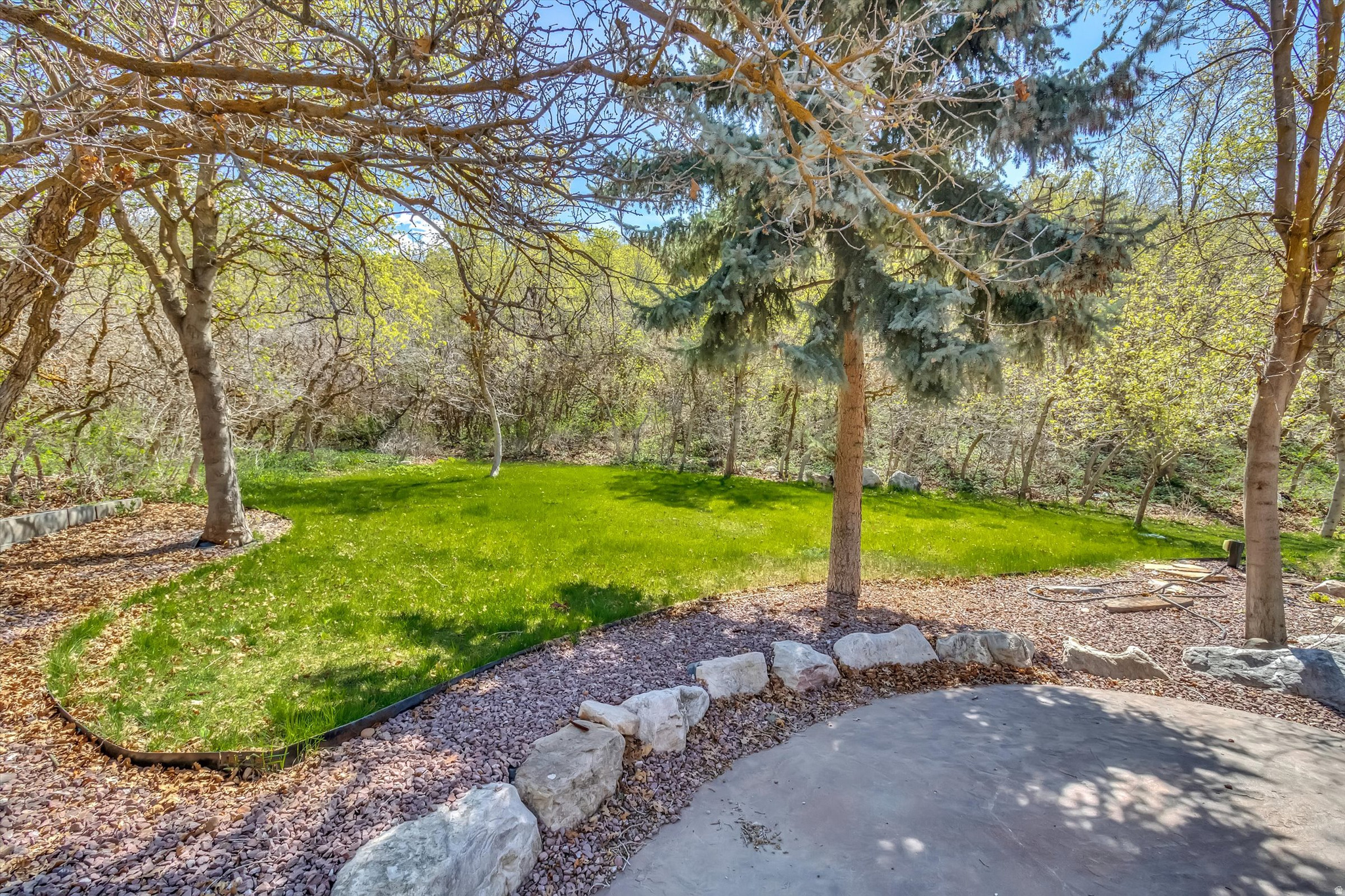 main property photo 66
