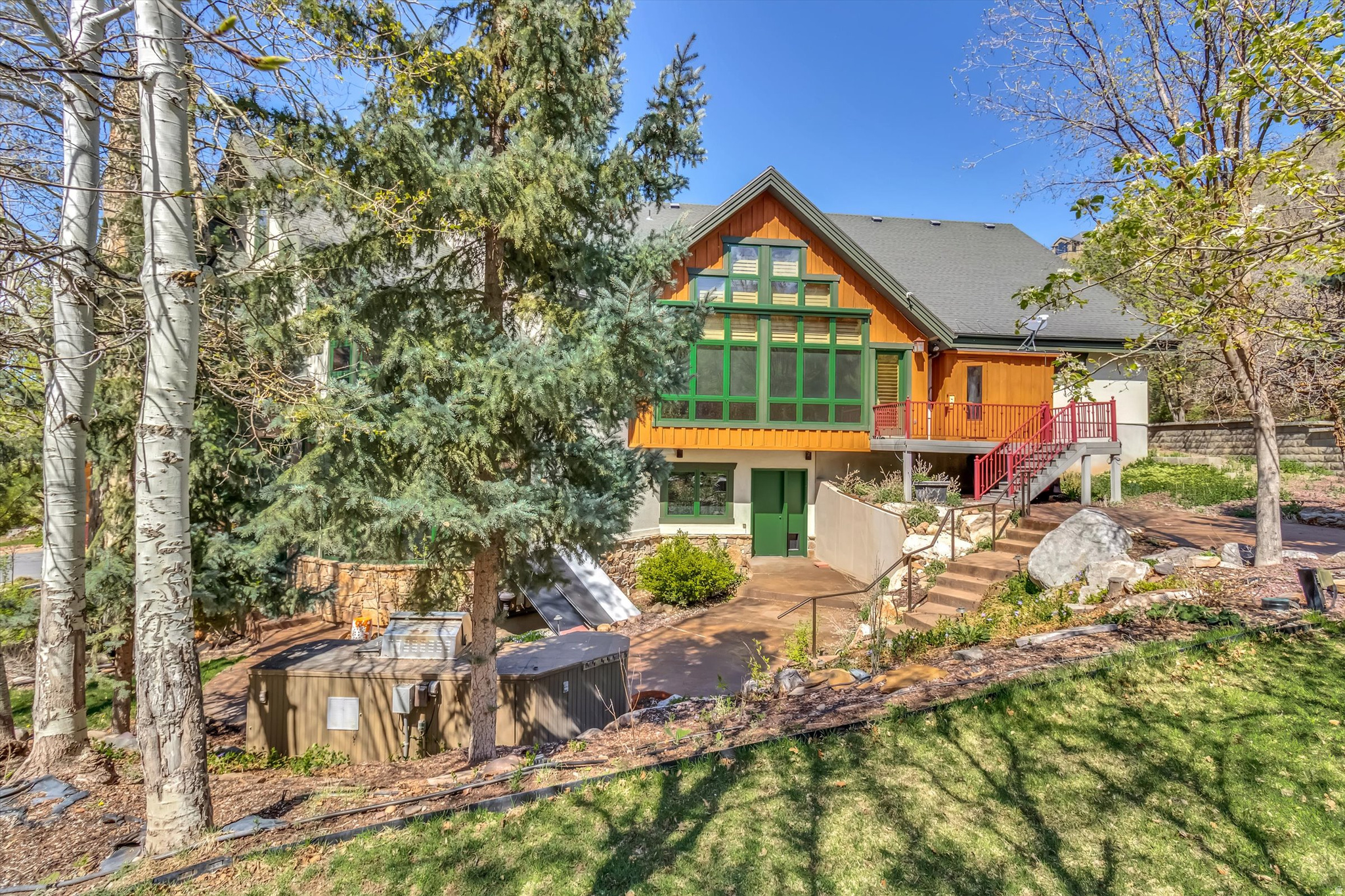 main property photo 67