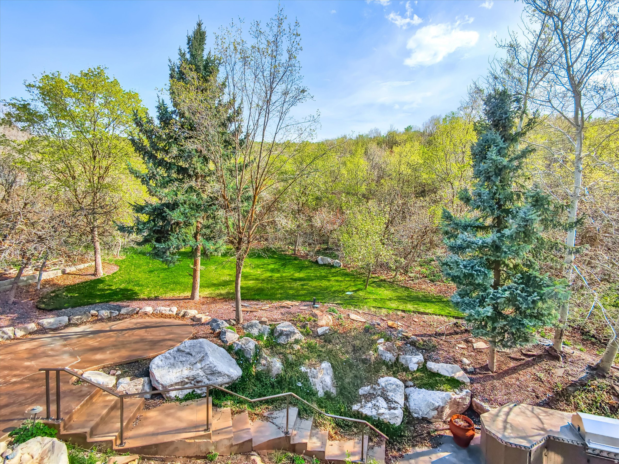 main property photo 68