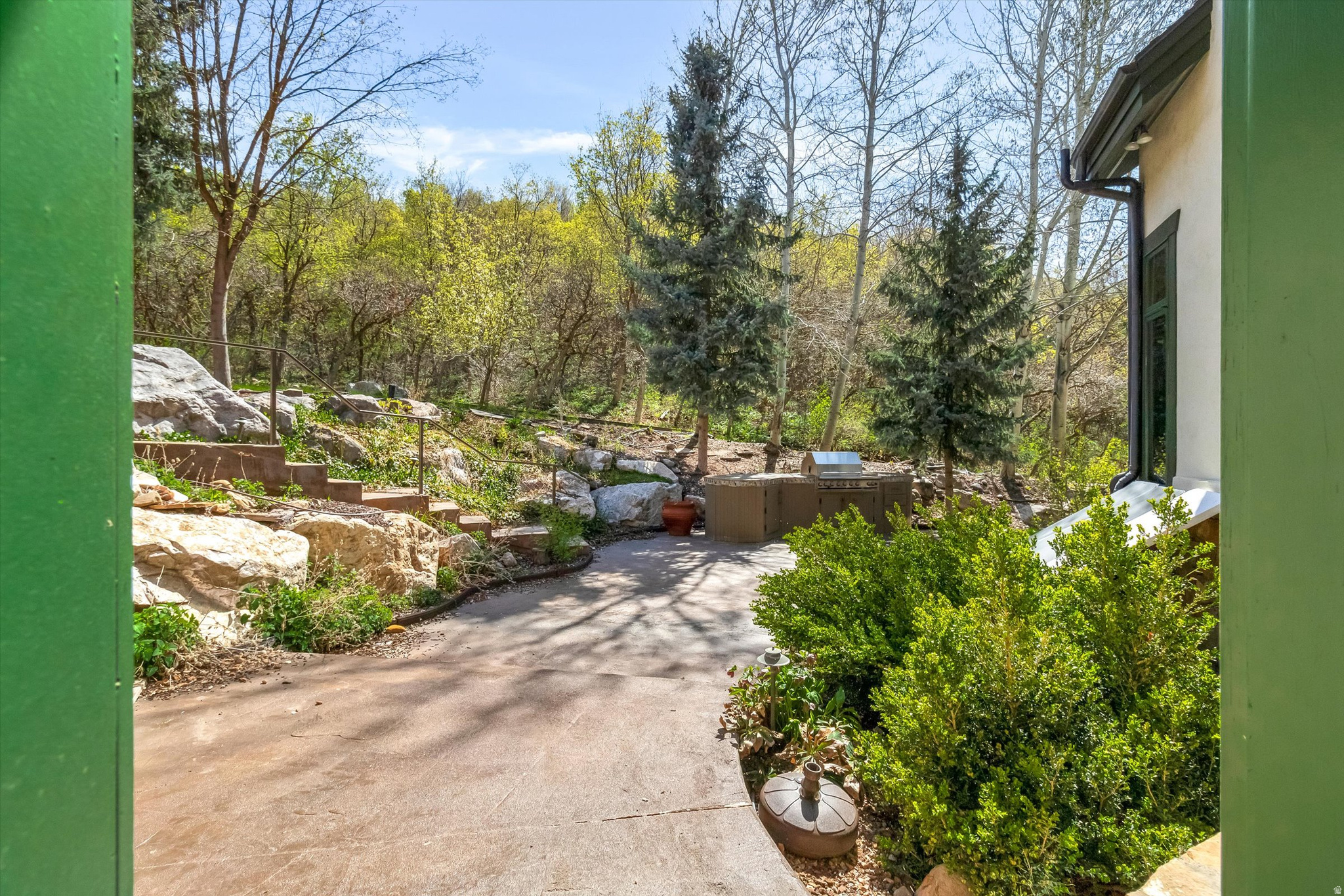 main property photo 69