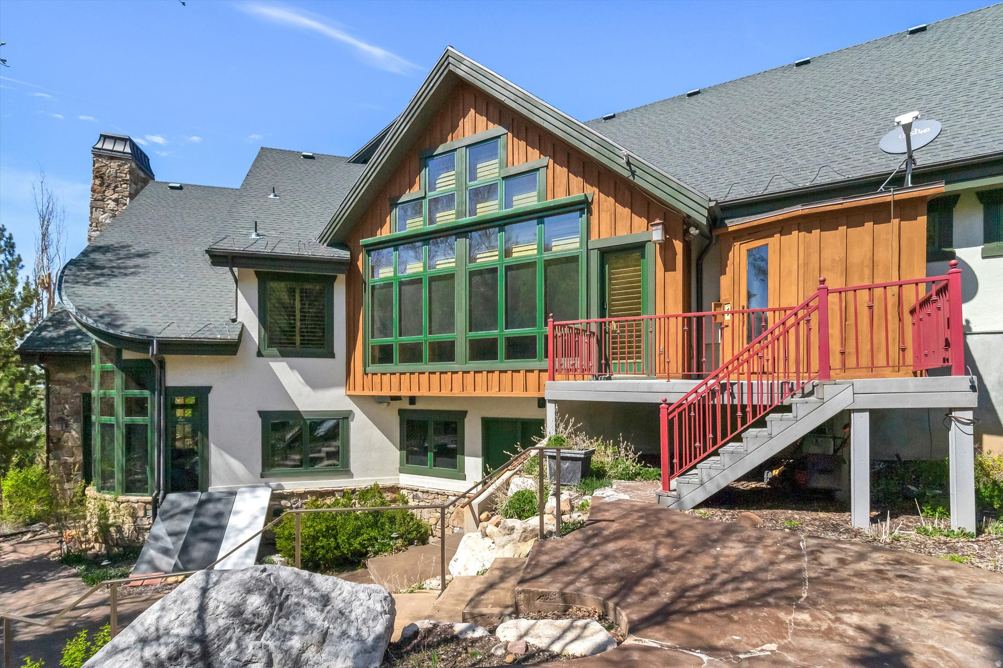 main property photo 70