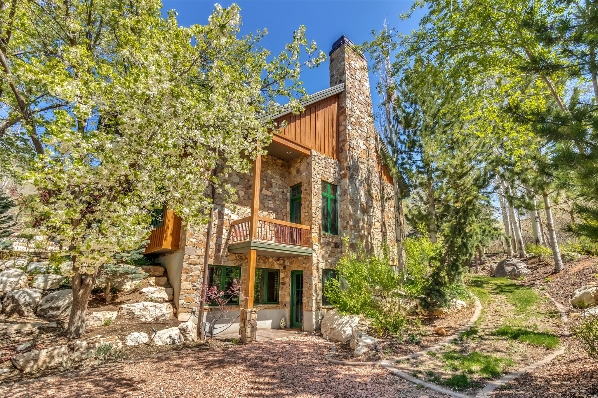 main property photo 71