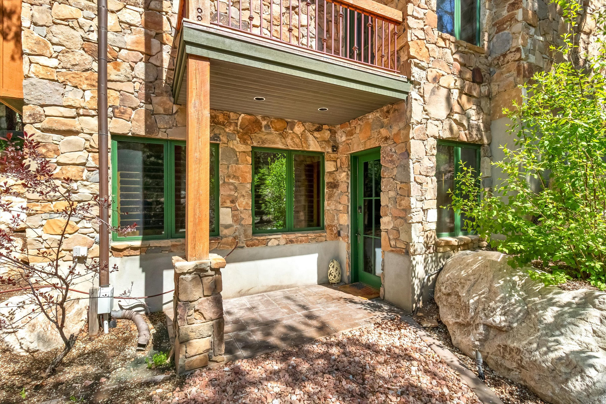 main property photo 72