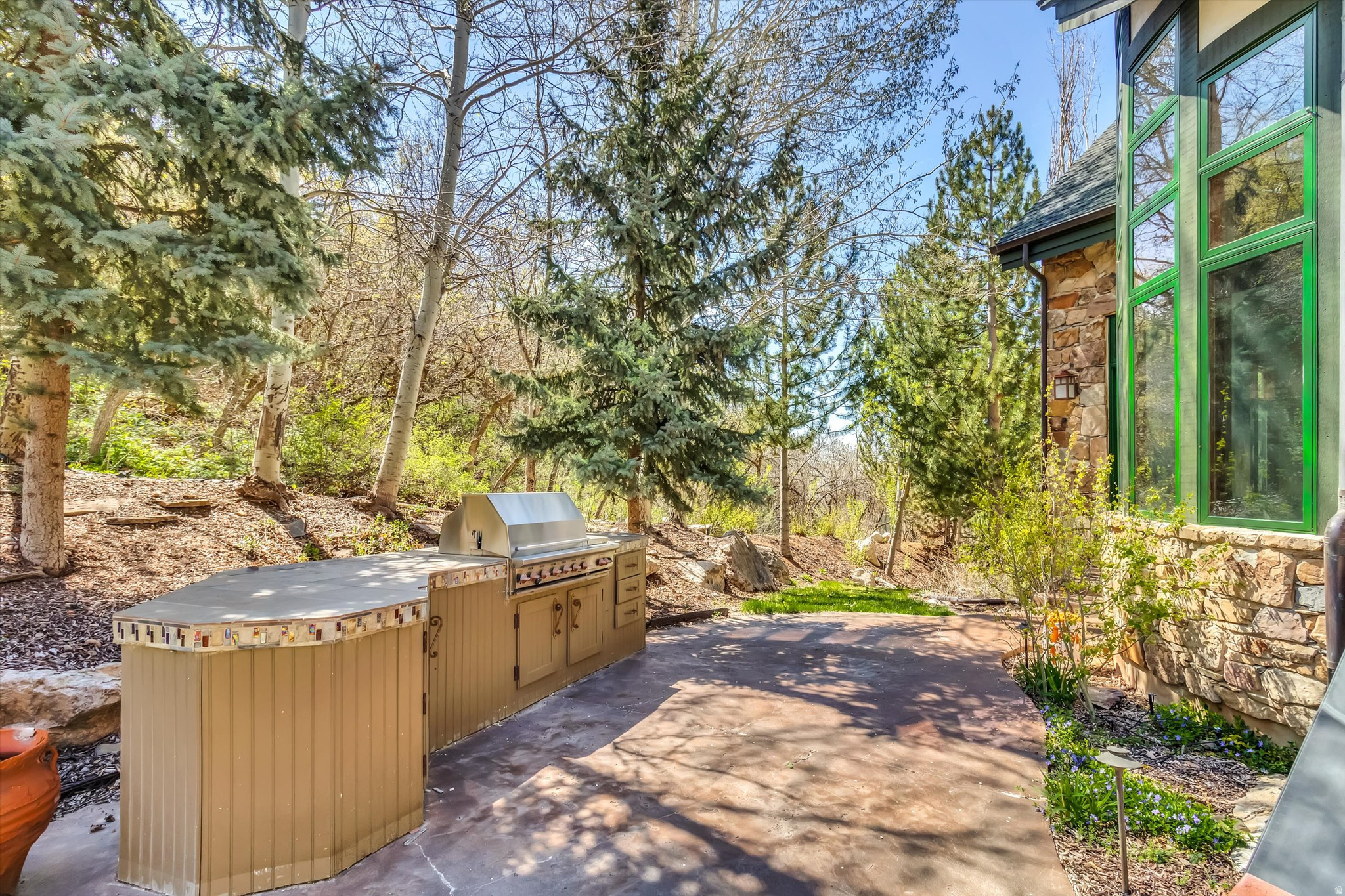main property photo 73