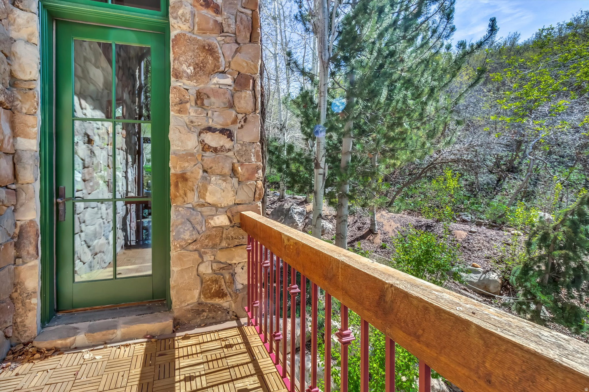 main property photo 74