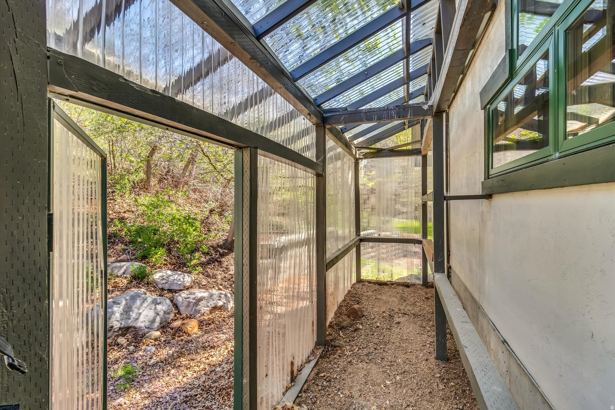 main property photo 75