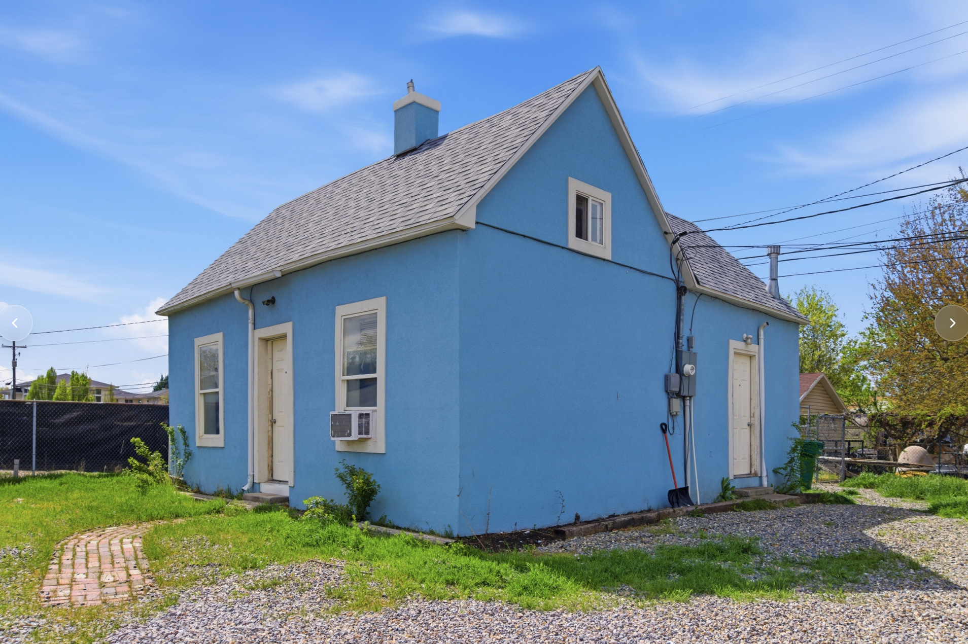 main property photo 21