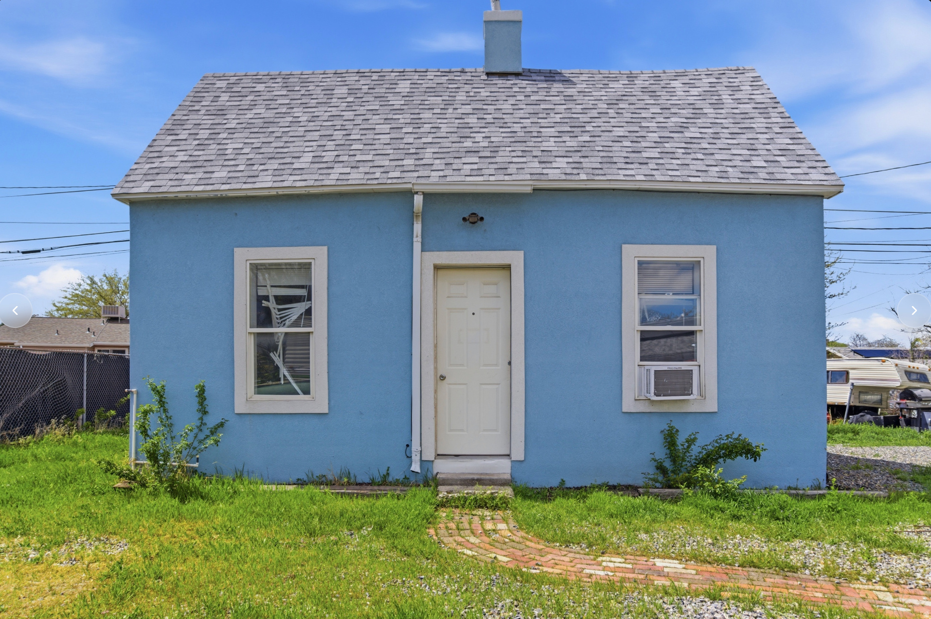 main property photo 22