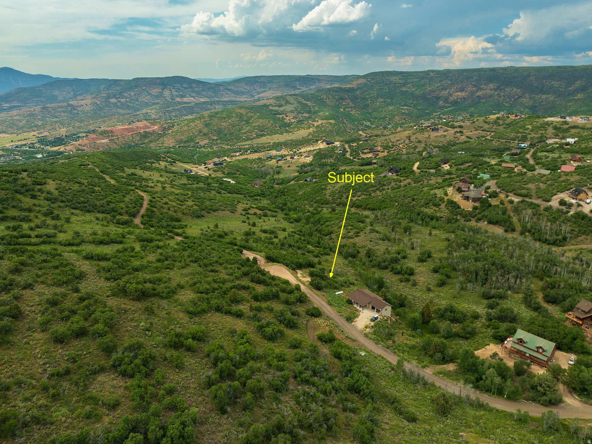 main property photo 1