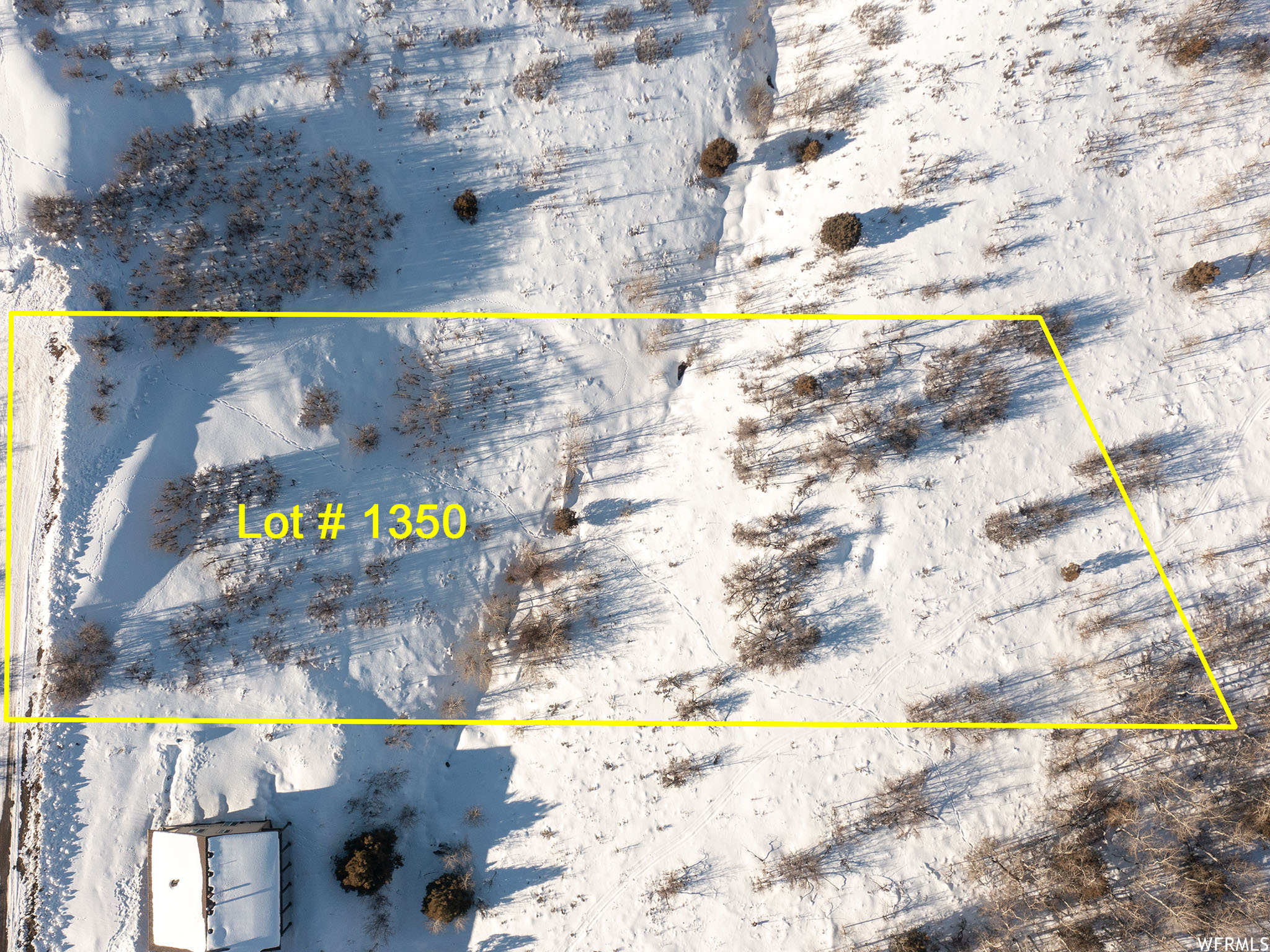main property photo 22