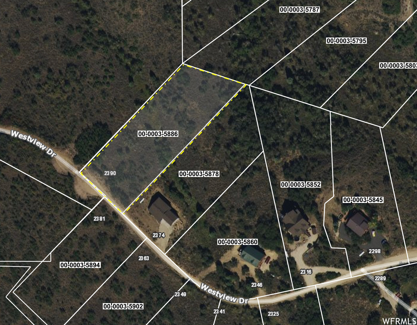 main property photo 25