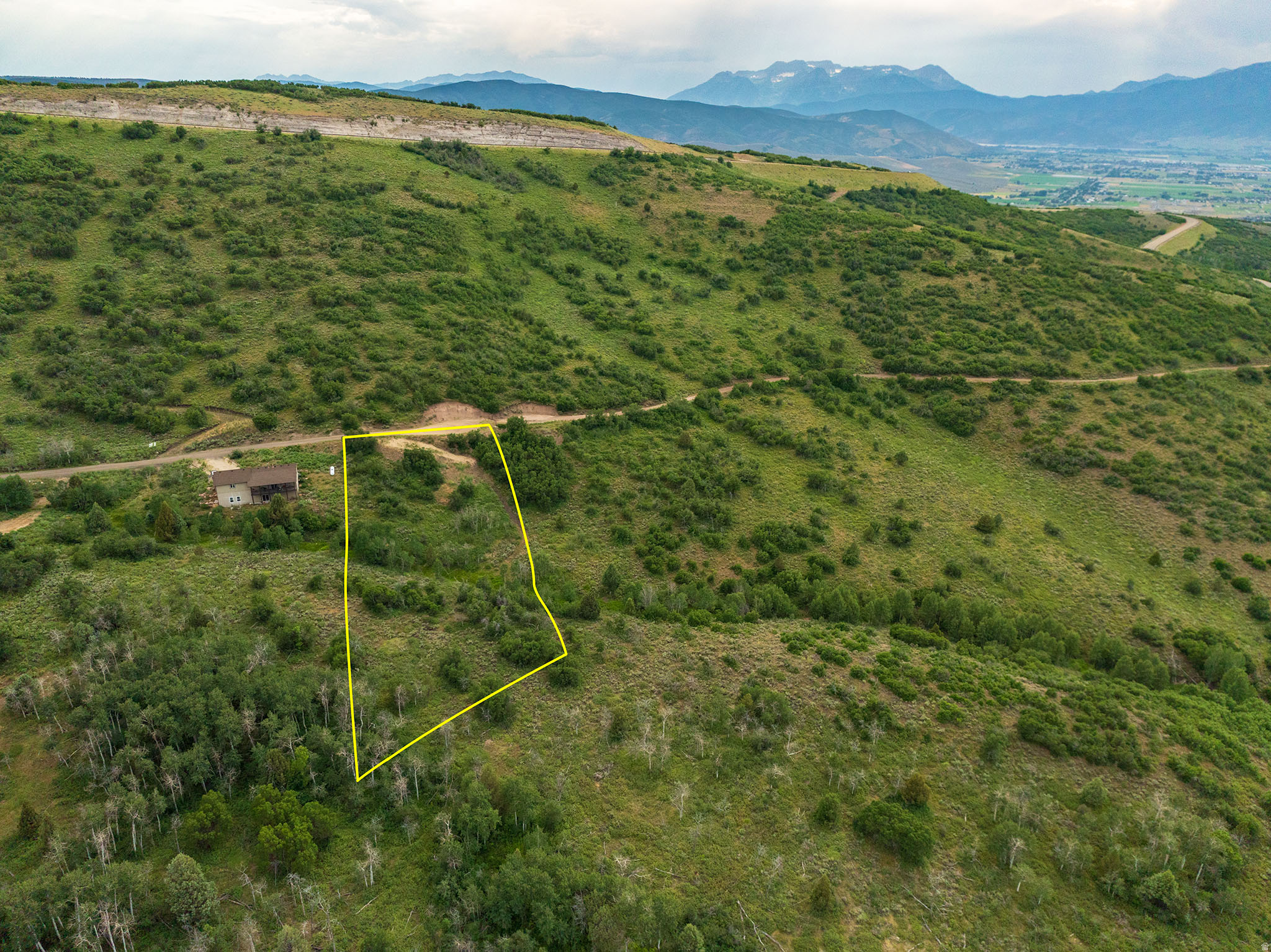 main property photo 29