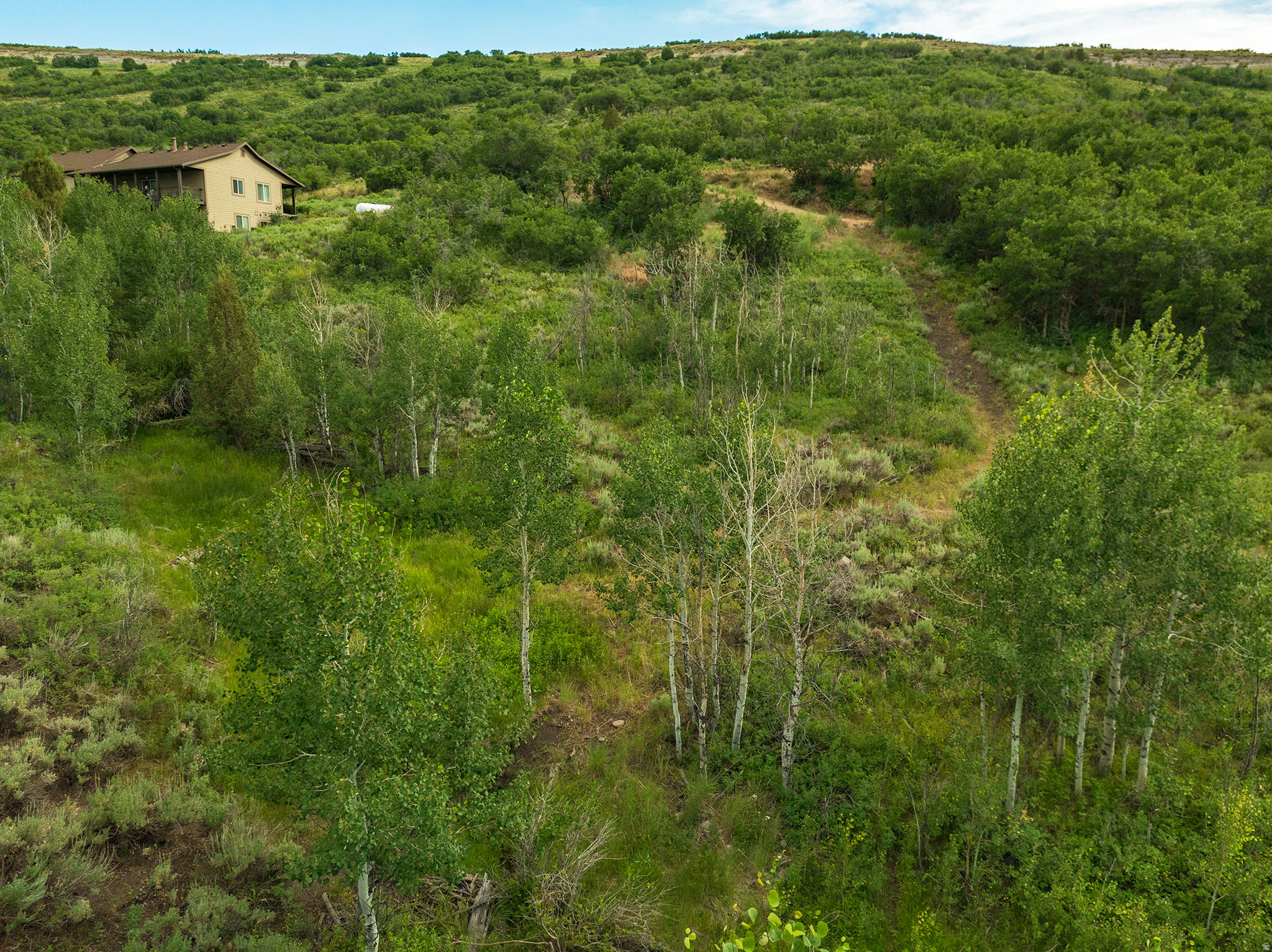 main property photo 35